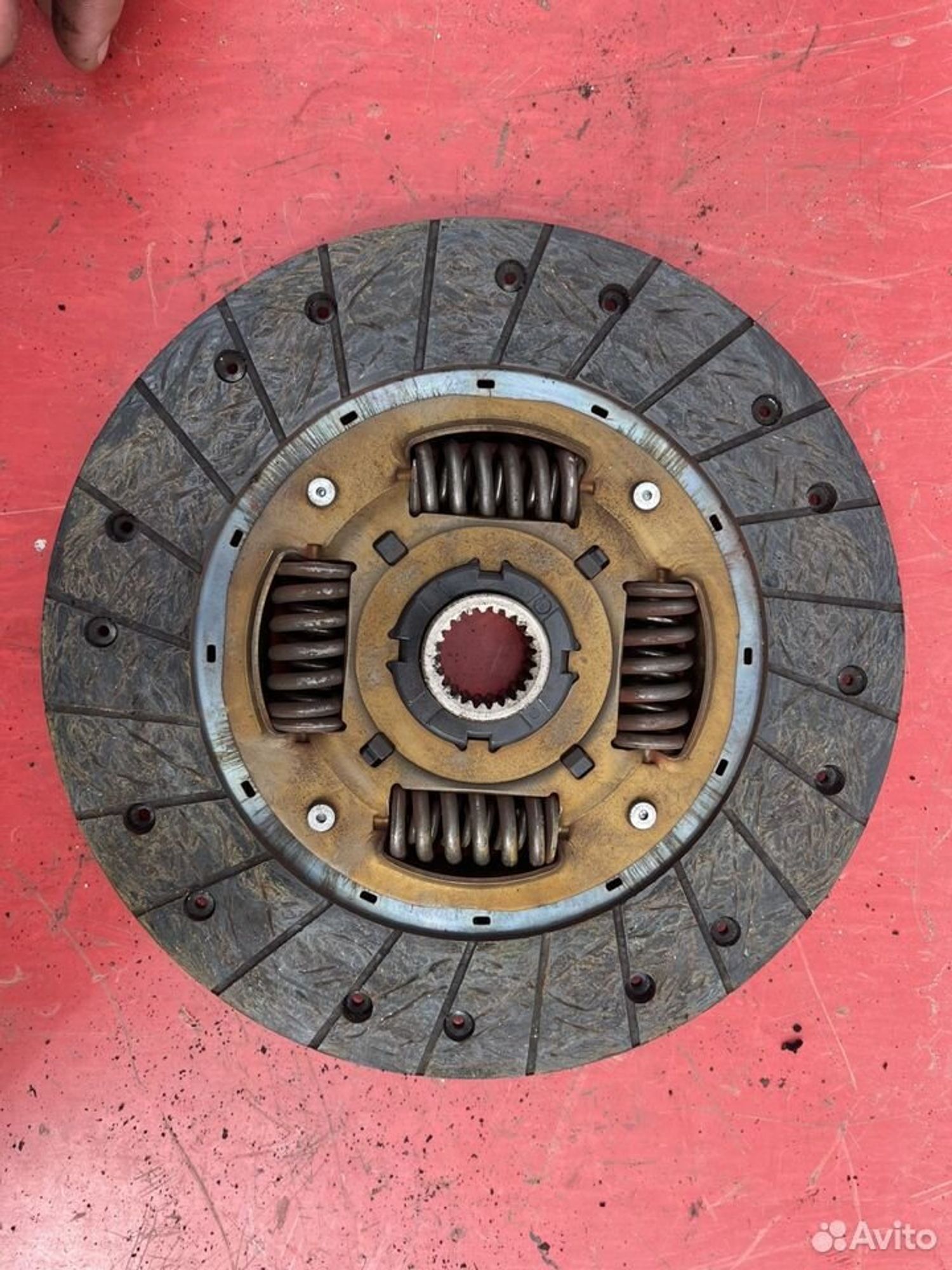 https://ycs.partsauto.market/partsauto-images/thmbs/7493bedda53ffbba18042670cc6fed05/308c69b7590f46d9b3a171019f25adb4/a29dec30fcb78e5a7025876ef5812984.jpg
