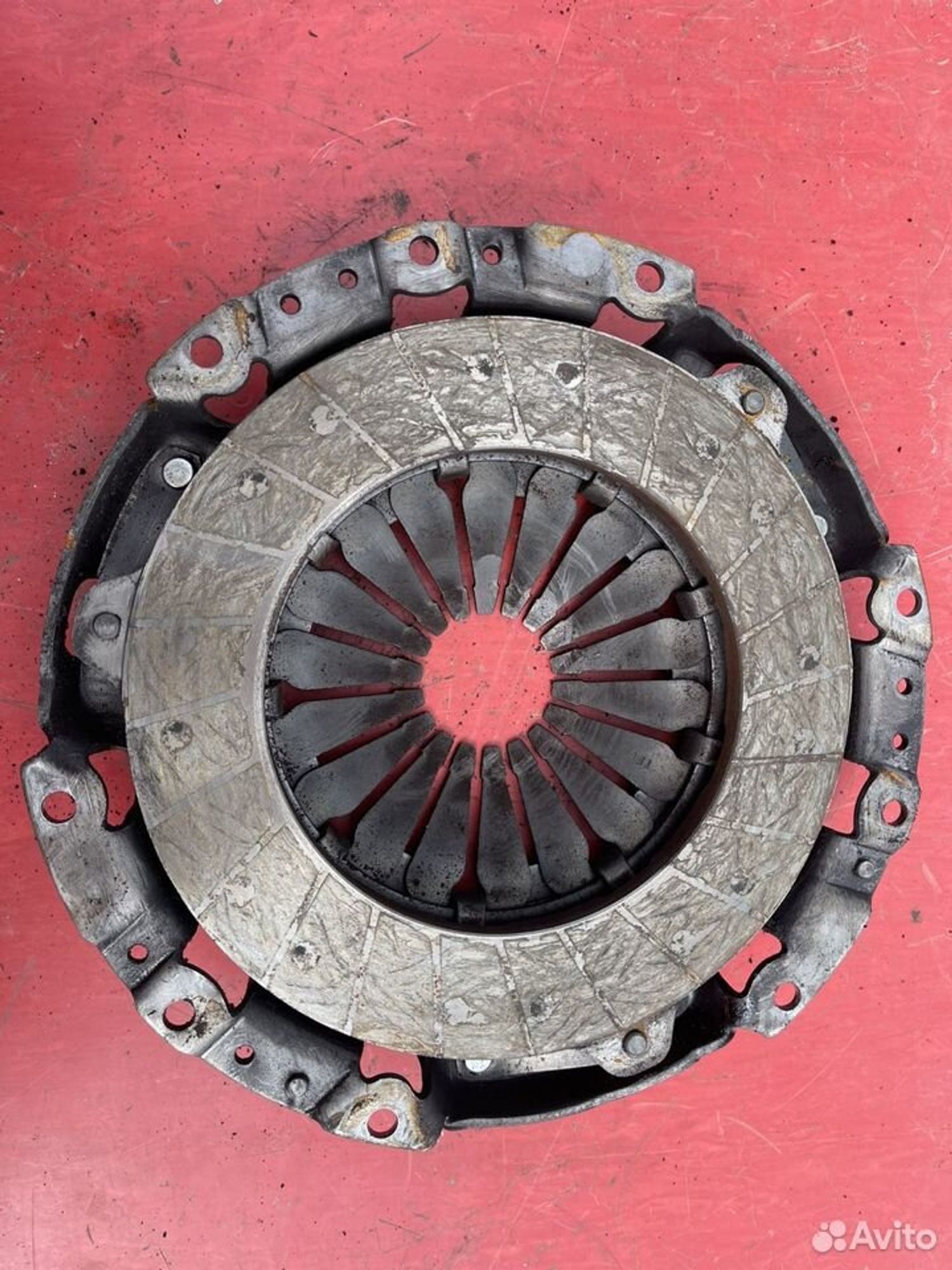 https://ycs.partsauto.market/partsauto-images/thmbs/7493bedda53ffbba18042670cc6fed05/308c69b7590f46d9b3a171019f25adb4/ae19a997140ea79997621a9d1466f3e4.jpg