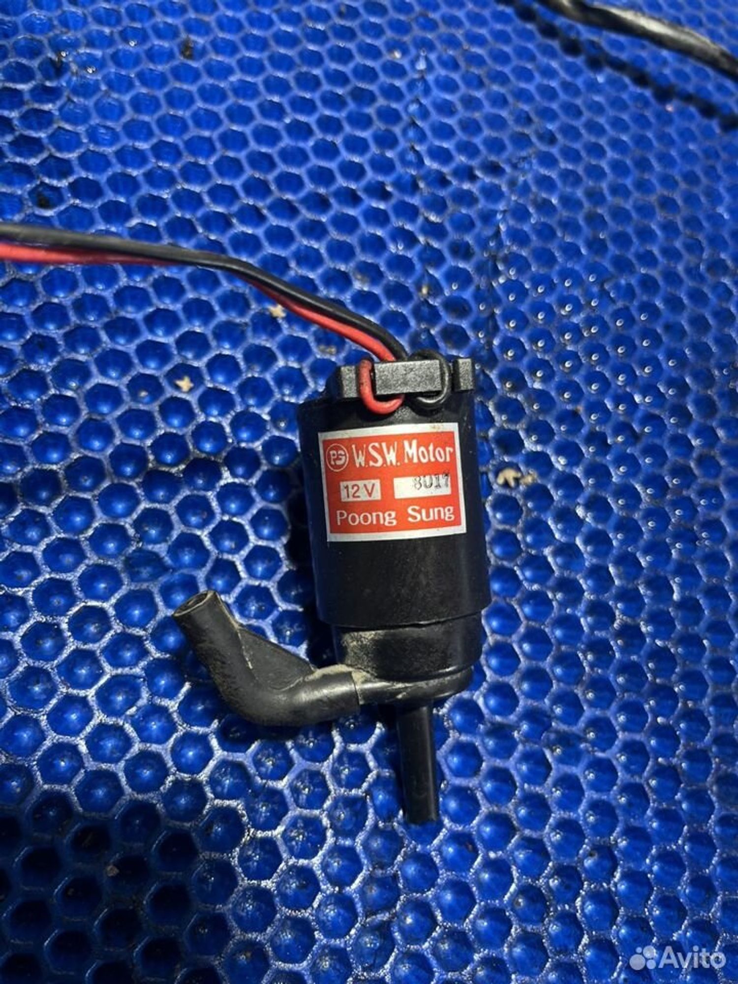https://ycs.partsauto.market/partsauto-images/thmbs/7493bedda53ffbba18042670cc6fed05/3af7ca26fc1bc5e2a130c7932cebcabd/51897e023014f97b3d51229081aaabd2.jpg