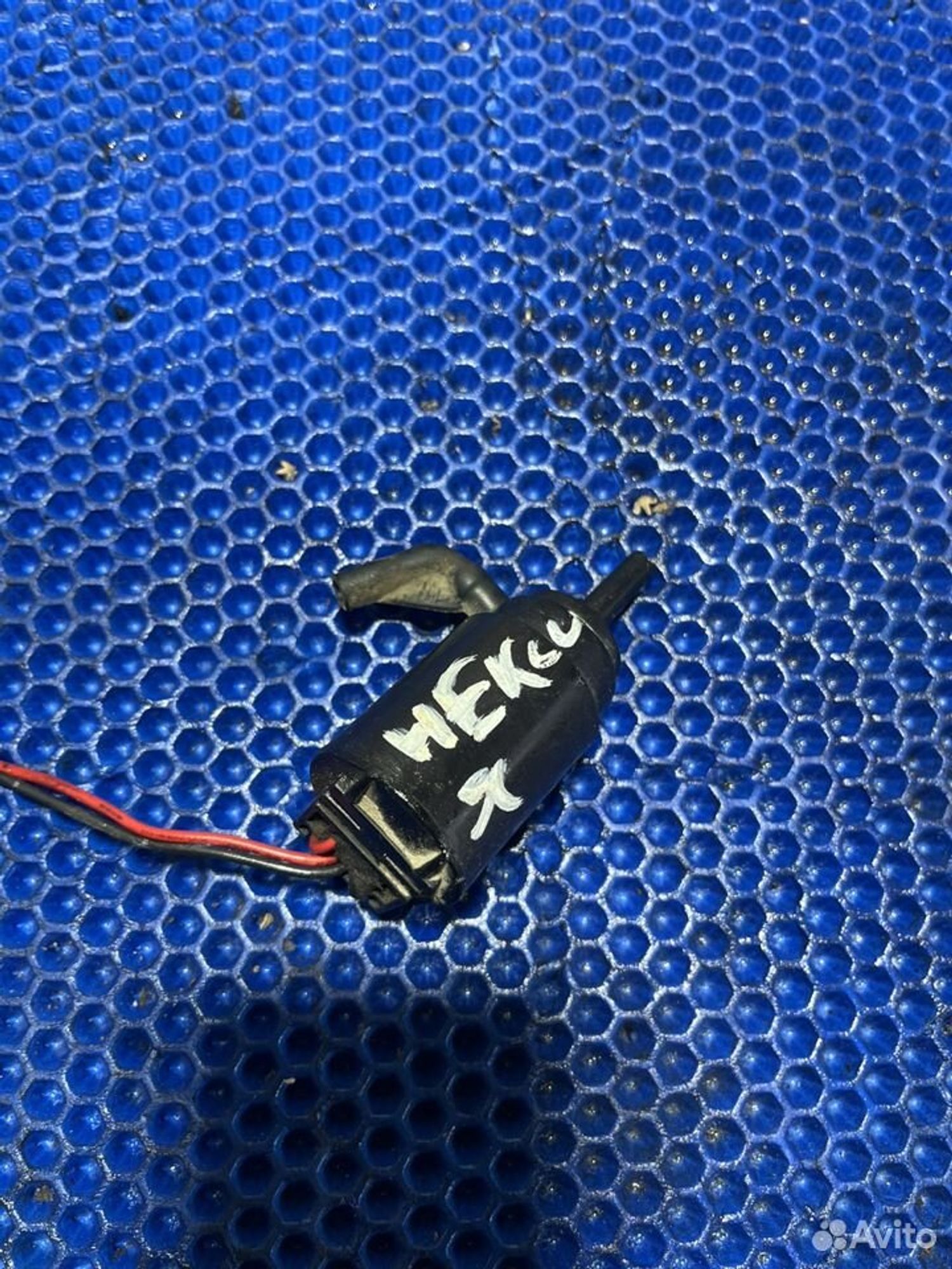 https://ycs.partsauto.market/partsauto-images/thmbs/7493bedda53ffbba18042670cc6fed05/3af7ca26fc1bc5e2a130c7932cebcabd/8a613d631a32e5fc7c59d61ce0291bab.jpg