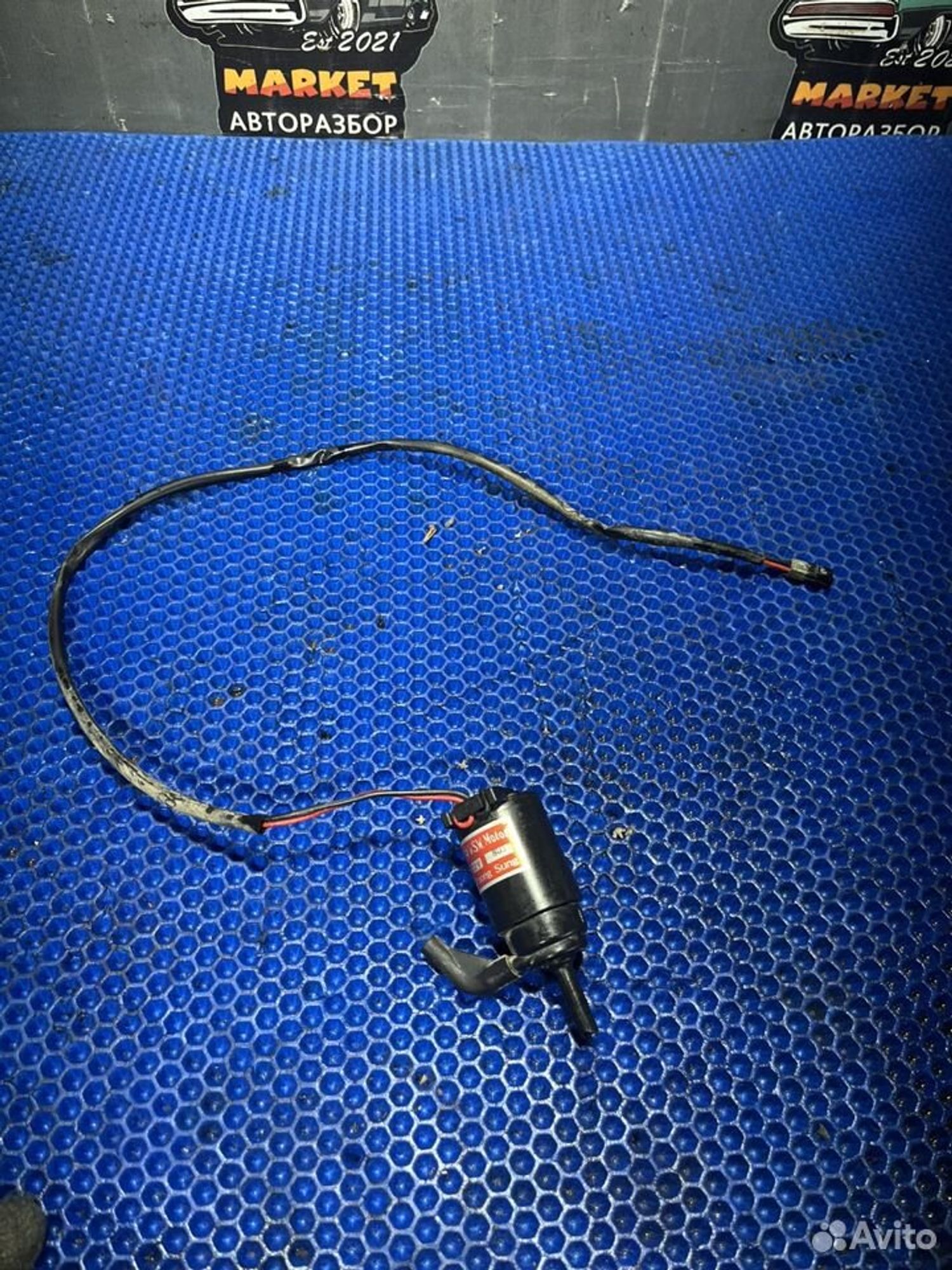 https://ycs.partsauto.market/partsauto-images/thmbs/7493bedda53ffbba18042670cc6fed05/3af7ca26fc1bc5e2a130c7932cebcabd/95c69682888be1a1ede31ce68c4a5d12.jpg