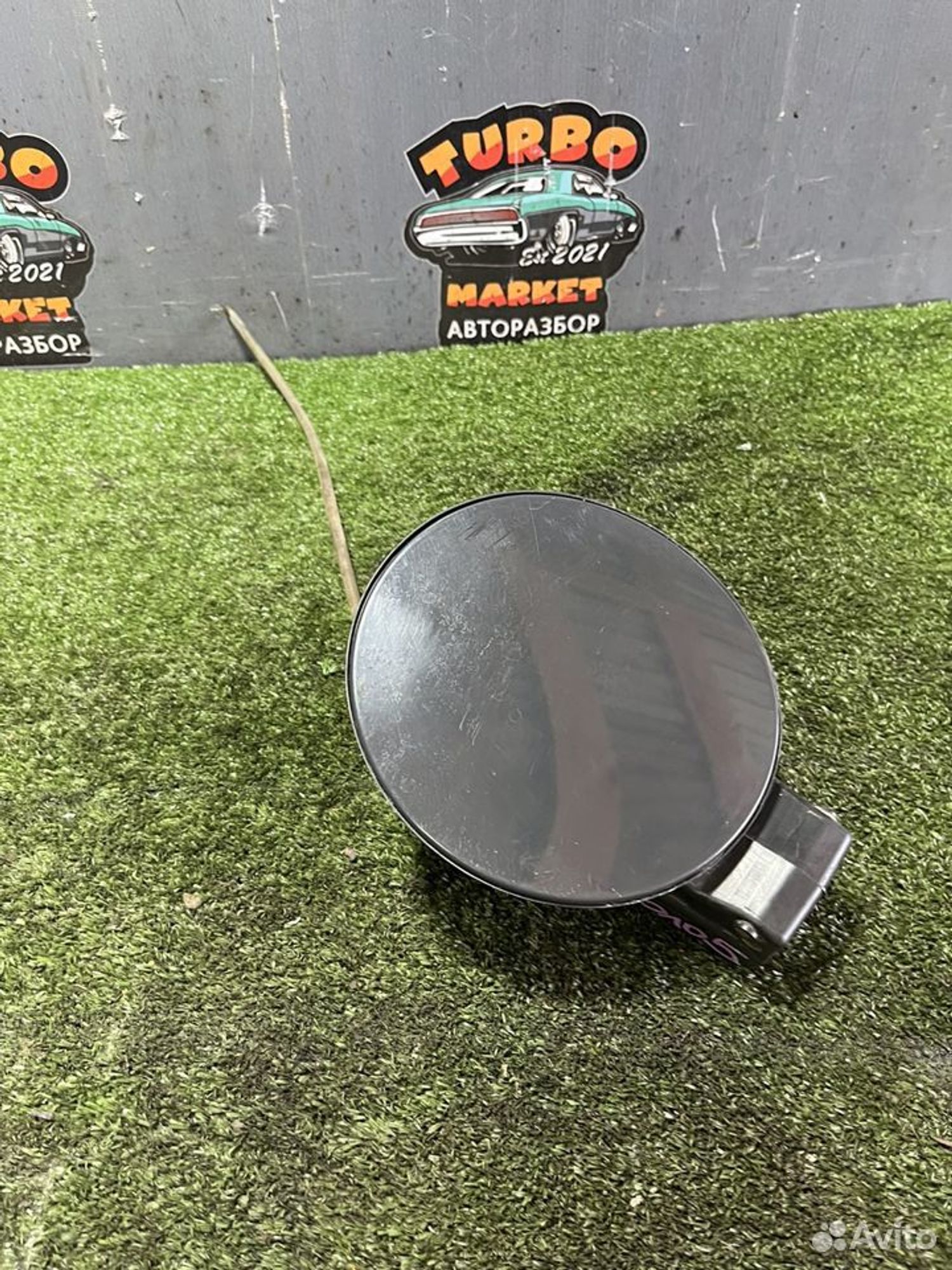 https://ycs.partsauto.market/partsauto-images/thmbs/7493bedda53ffbba18042670cc6fed05/50f46274a840fac02183ec21e75f5208/67377d4d0d70ad8e2a2ee09d7beec930.jpg