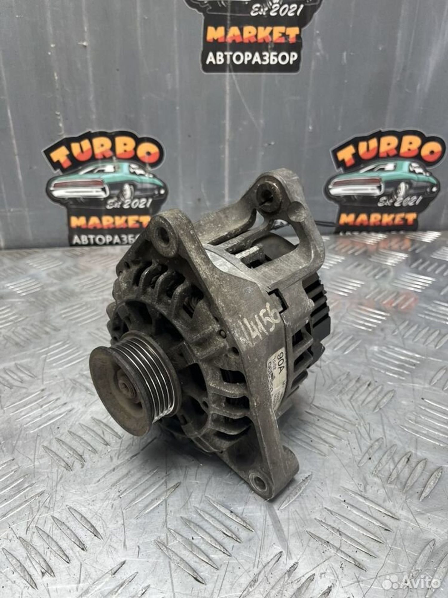 https://ycs.partsauto.market/partsauto-images/thmbs/7493bedda53ffbba18042670cc6fed05/5b5ad2cbba113105c5c4afc9c3b1e12d/078819b4512ad8b26894ce31ecee3de1.jpg