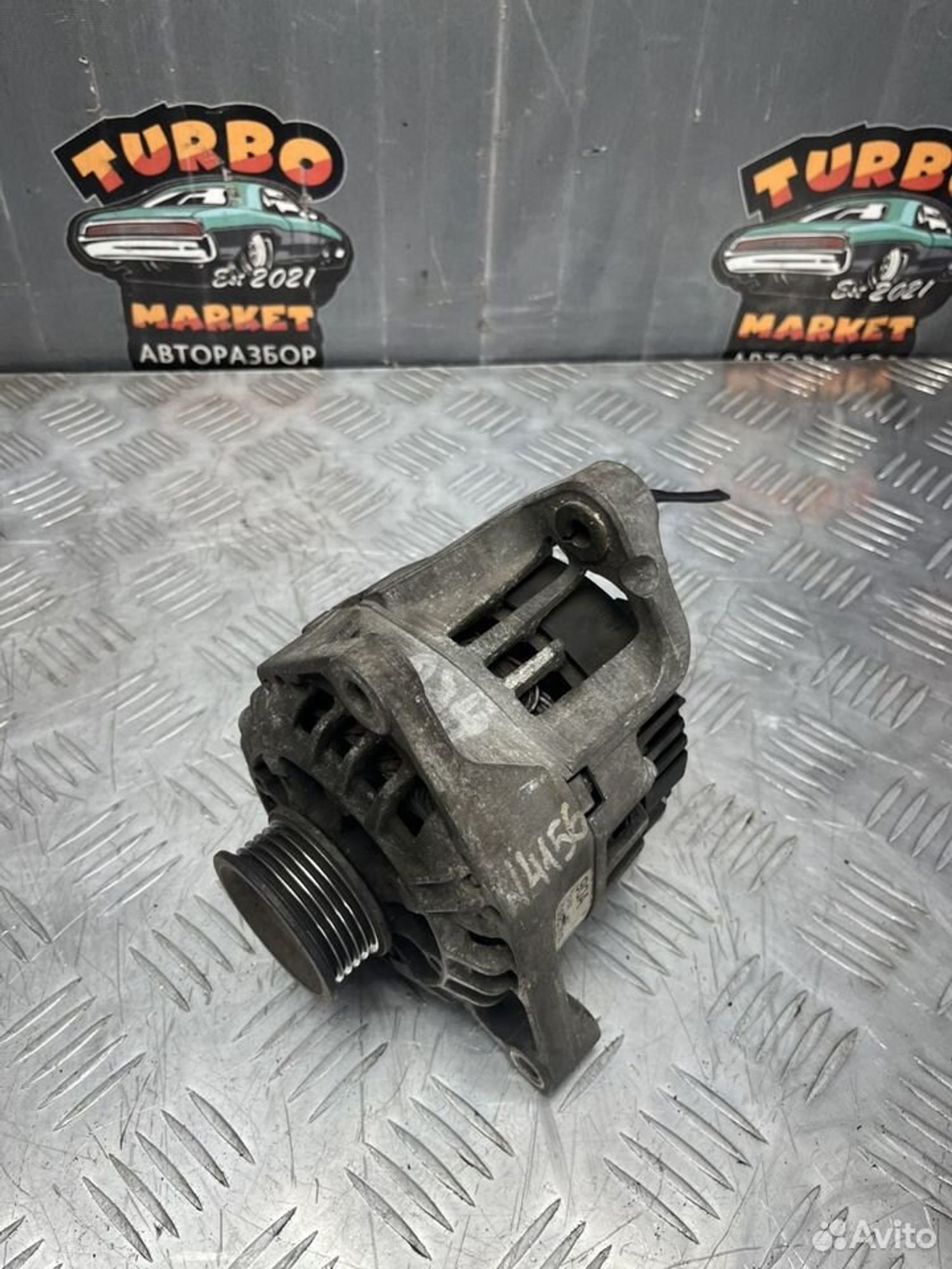 https://ycs.partsauto.market/partsauto-images/thmbs/7493bedda53ffbba18042670cc6fed05/5b5ad2cbba113105c5c4afc9c3b1e12d/a3a359923cd6ab1ea674438500f3b164.jpg