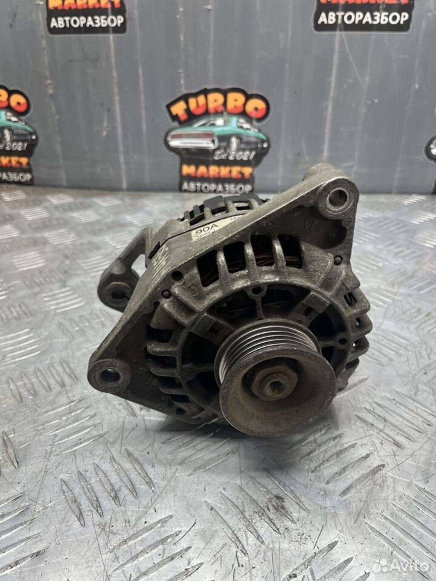 https://ycs.partsauto.market/partsauto-images/thmbs/7493bedda53ffbba18042670cc6fed05/5b5ad2cbba113105c5c4afc9c3b1e12d/bd81306e3a78282daacf1690f81817f8.jpg