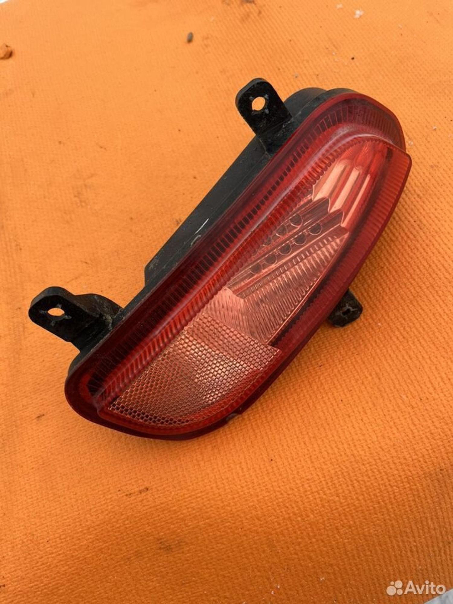 https://ycs.partsauto.market/partsauto-images/thmbs/7493bedda53ffbba18042670cc6fed05/be4308960564cc597e7f3f85744fccc3/3261adc051d380d95451c1e758925797.jpg