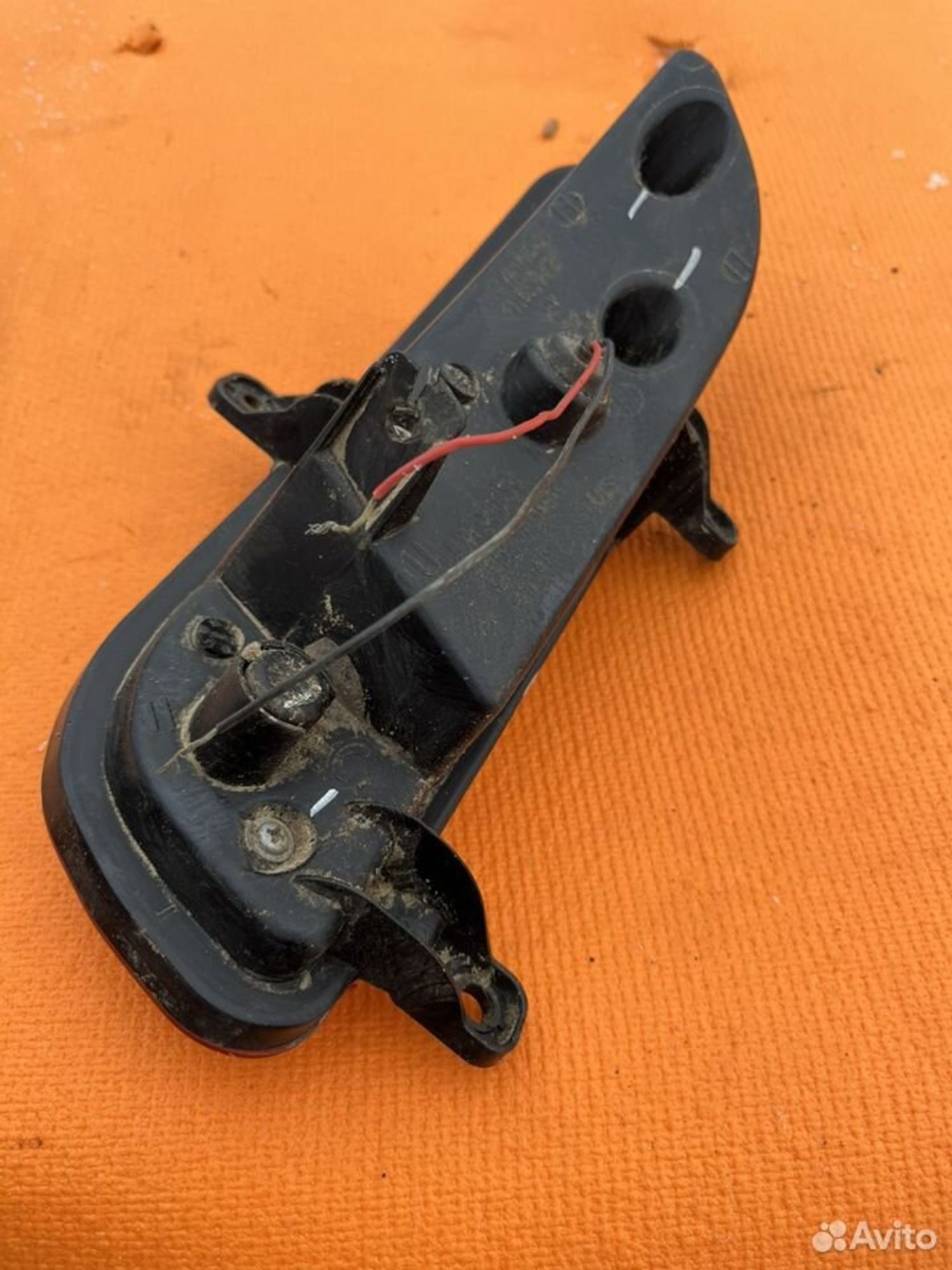 https://ycs.partsauto.market/partsauto-images/thmbs/7493bedda53ffbba18042670cc6fed05/be4308960564cc597e7f3f85744fccc3/832317cc1c9127b917b152cc47f37f32.jpg