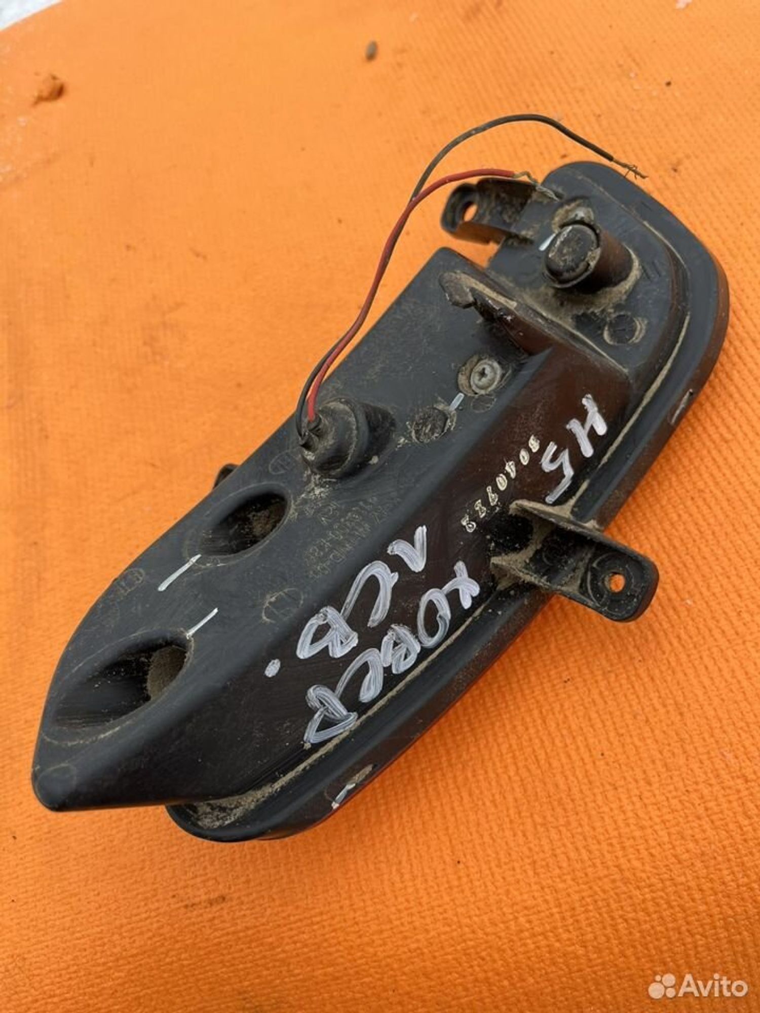 https://ycs.partsauto.market/partsauto-images/thmbs/7493bedda53ffbba18042670cc6fed05/be4308960564cc597e7f3f85744fccc3/eee6b5478d80aef0f6d7ee01aa3822de.jpg