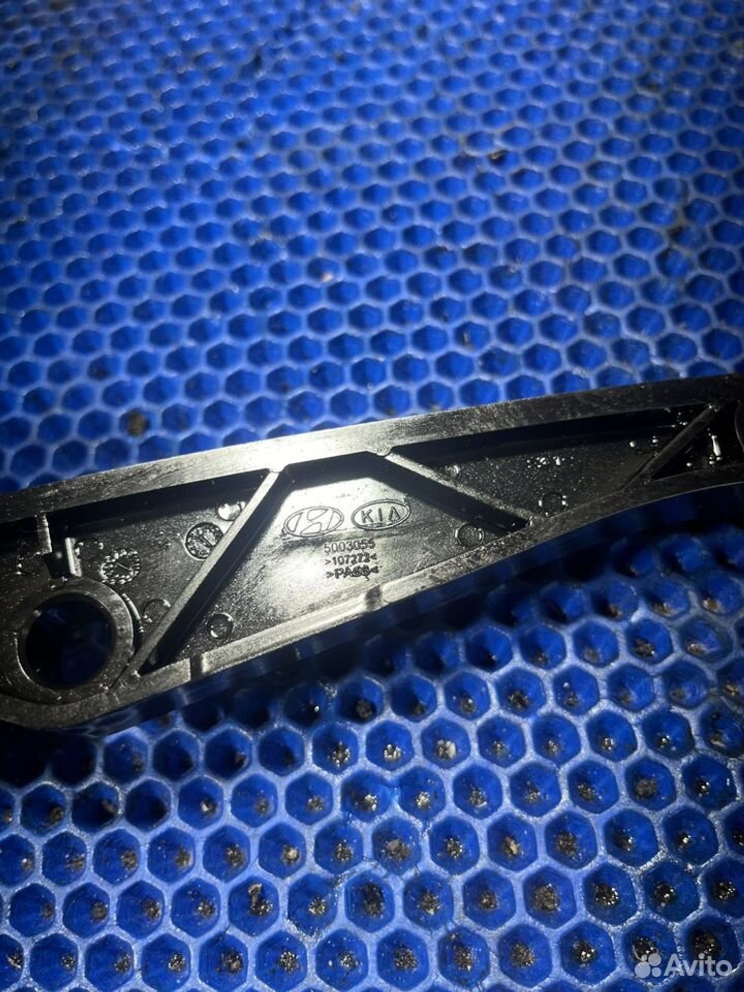 https://ycs.partsauto.market/partsauto-images/thmbs/7493bedda53ffbba18042670cc6fed05/c4cbef20ef6840644a4ac1e366508394/0e6e5c449cbf8a95c8c23683477e3b2b.jpg