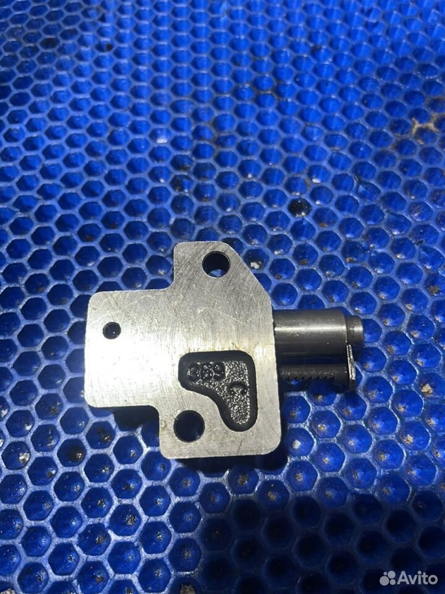 https://ycs.partsauto.market/partsauto-images/thmbs/7493bedda53ffbba18042670cc6fed05/c4cbef20ef6840644a4ac1e366508394/6a975608736e941c43ddae11f5308648.jpg