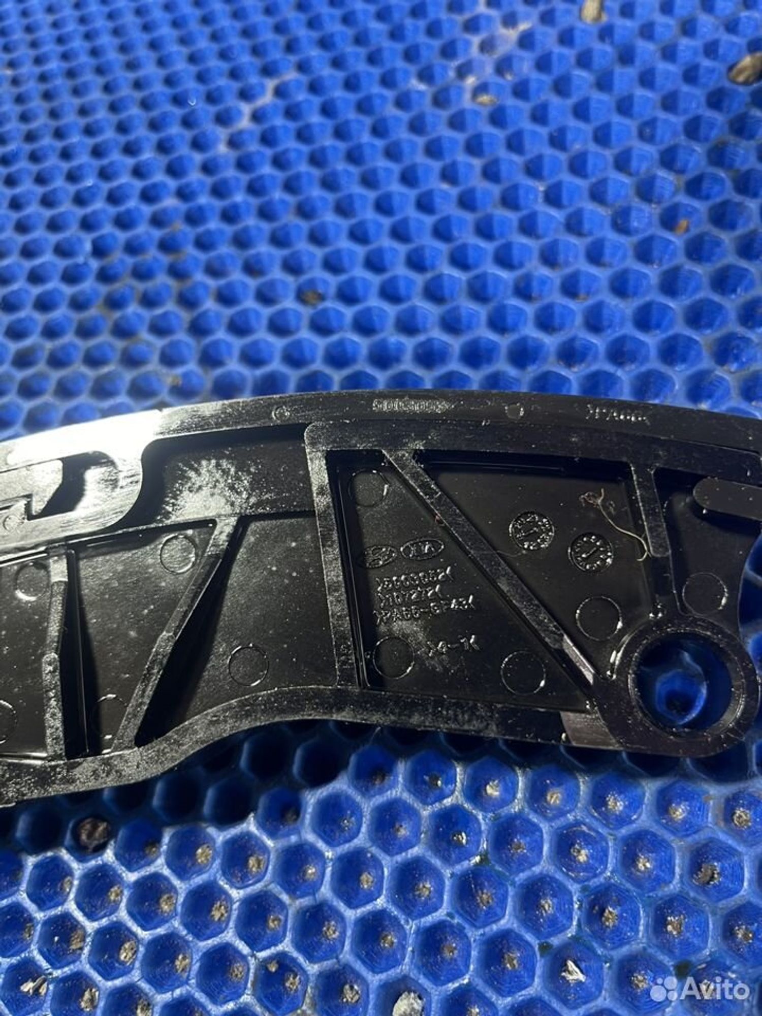 https://ycs.partsauto.market/partsauto-images/thmbs/7493bedda53ffbba18042670cc6fed05/c4cbef20ef6840644a4ac1e366508394/6b92b231d8efd5ebe2482b775b66f463.jpg