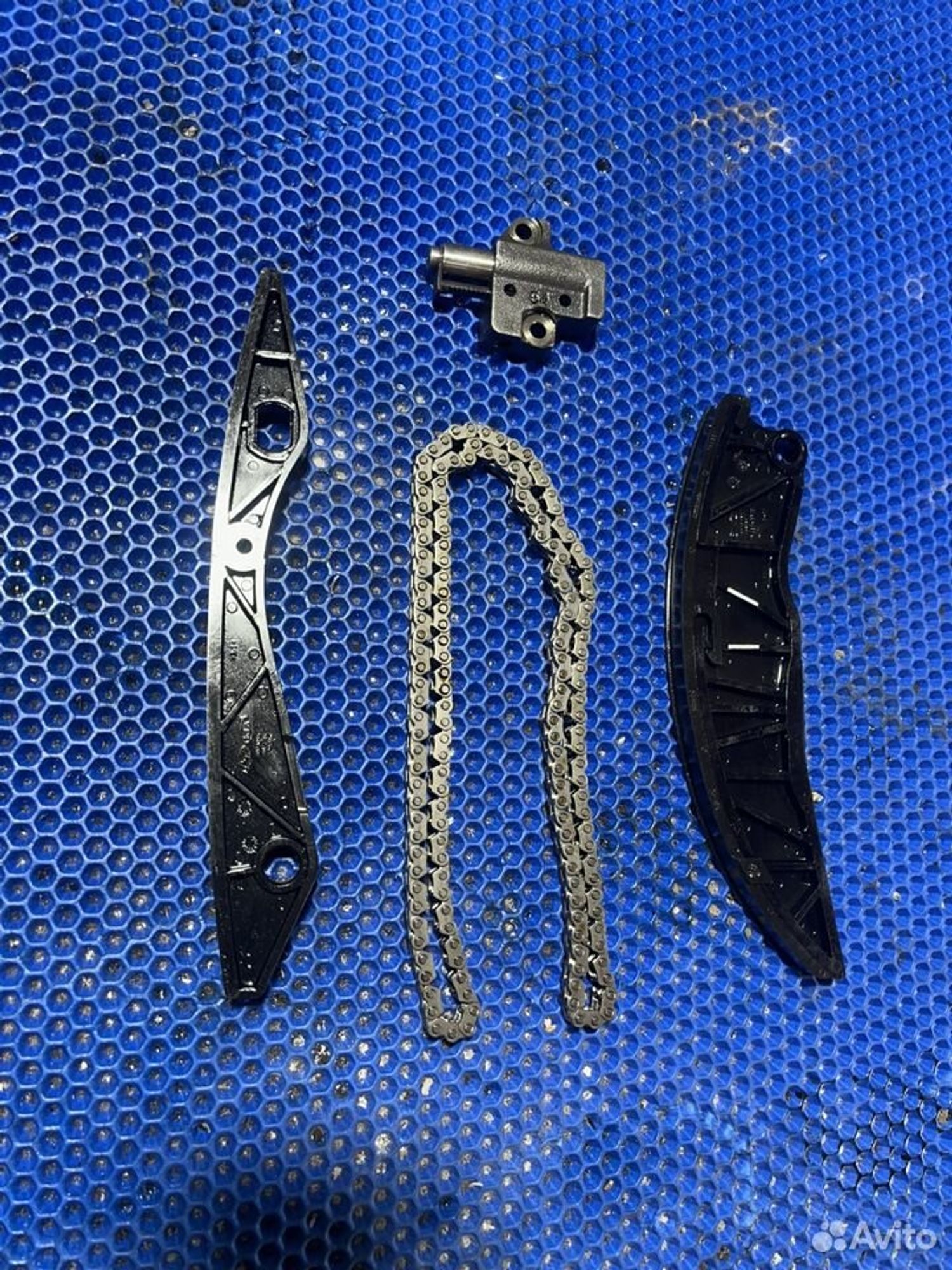 https://ycs.partsauto.market/partsauto-images/thmbs/7493bedda53ffbba18042670cc6fed05/c4cbef20ef6840644a4ac1e366508394/942772805e19cd495db756a2c086f79e.jpg