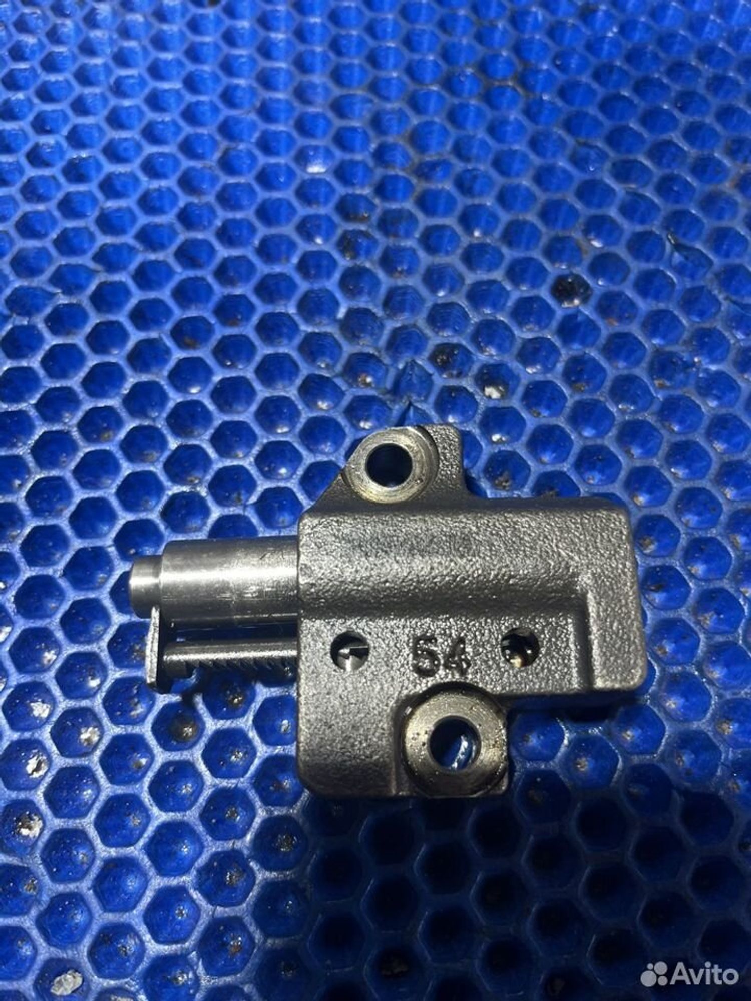 https://ycs.partsauto.market/partsauto-images/thmbs/7493bedda53ffbba18042670cc6fed05/c4cbef20ef6840644a4ac1e366508394/9ee879295b2b51309d8554e8a4225e68.jpg