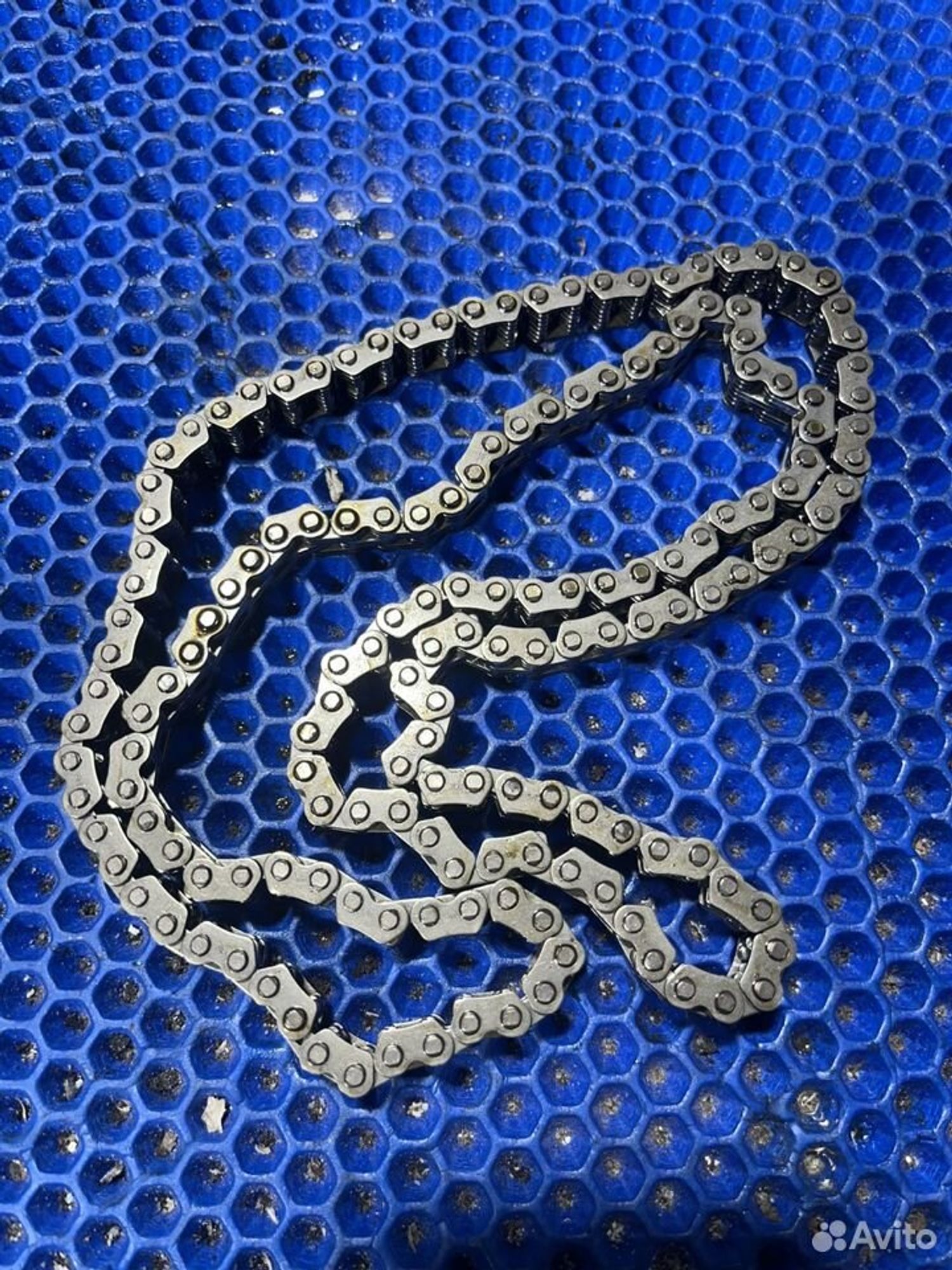 https://ycs.partsauto.market/partsauto-images/thmbs/7493bedda53ffbba18042670cc6fed05/c4cbef20ef6840644a4ac1e366508394/cb2f7c4ec212c4bb7b8d8ee3922e8d08.jpg