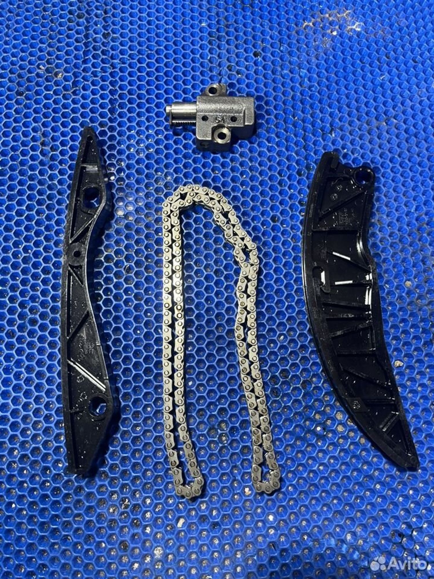 https://ycs.partsauto.market/partsauto-images/thmbs/7493bedda53ffbba18042670cc6fed05/c4cbef20ef6840644a4ac1e366508394/dda81f509b656dda4a416c05e4a59b57.jpg