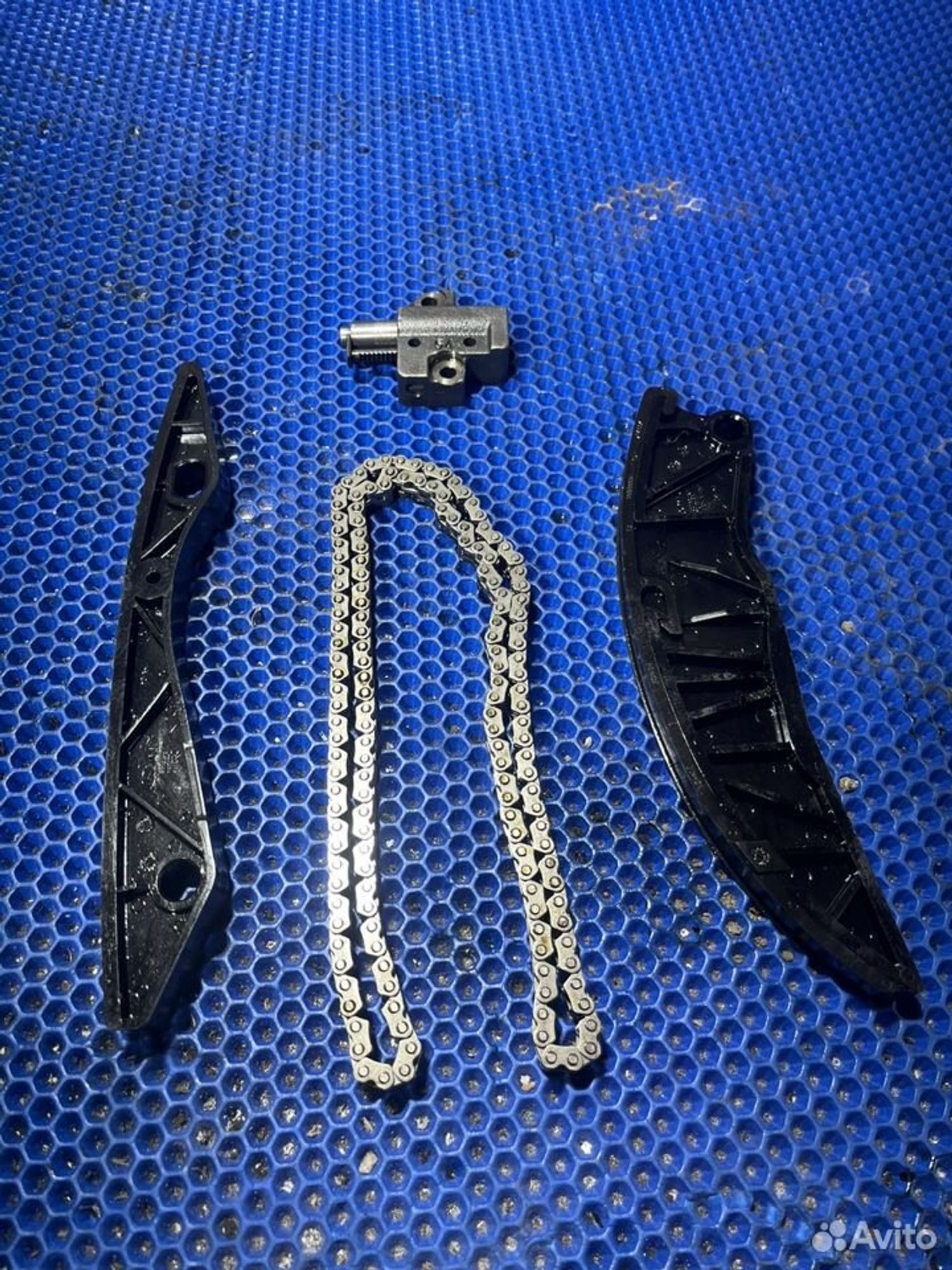 https://ycs.partsauto.market/partsauto-images/thmbs/7493bedda53ffbba18042670cc6fed05/c4cbef20ef6840644a4ac1e366508394/fee41b553c7f25e16351fc711b57ddd9.jpg