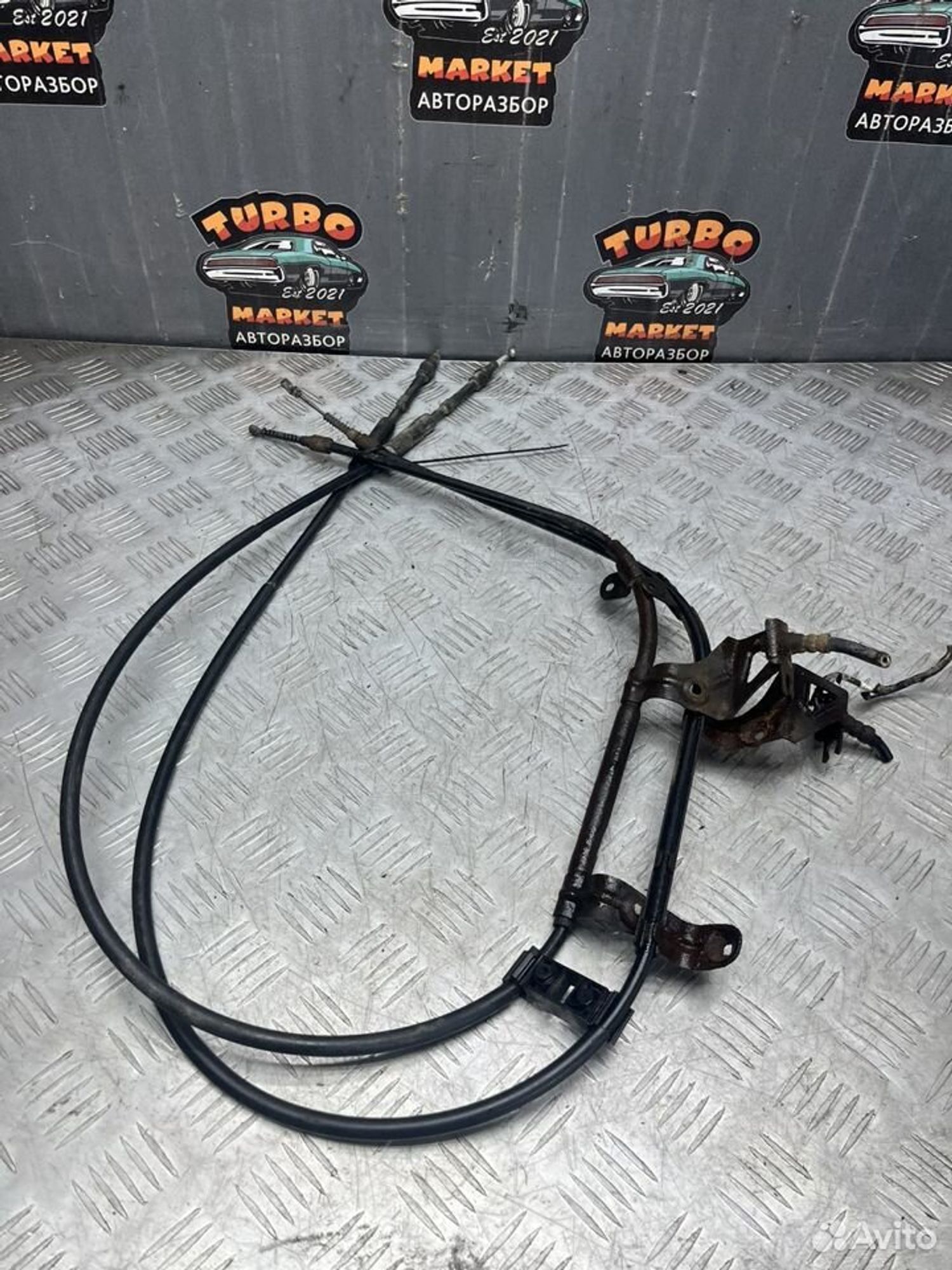 https://ycs.partsauto.market/partsauto-images/thmbs/7493bedda53ffbba18042670cc6fed05/cd9752566ff83a10906bc8975afc62b9/17a18f835b5d1637affcff4f3ca8537a.jpg