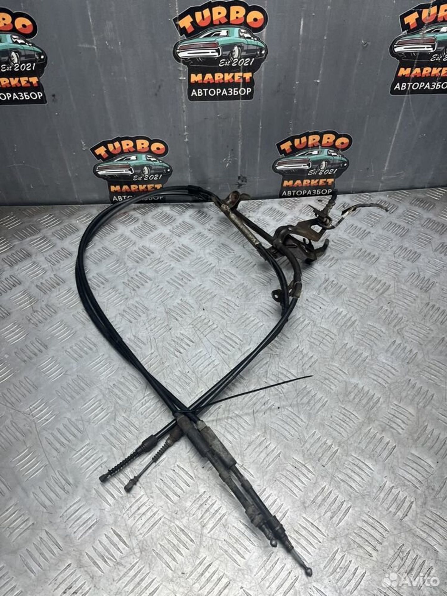 https://ycs.partsauto.market/partsauto-images/thmbs/7493bedda53ffbba18042670cc6fed05/cd9752566ff83a10906bc8975afc62b9/4c0b0c1c470a8014cd8dd5fc780ff0ef.jpg
