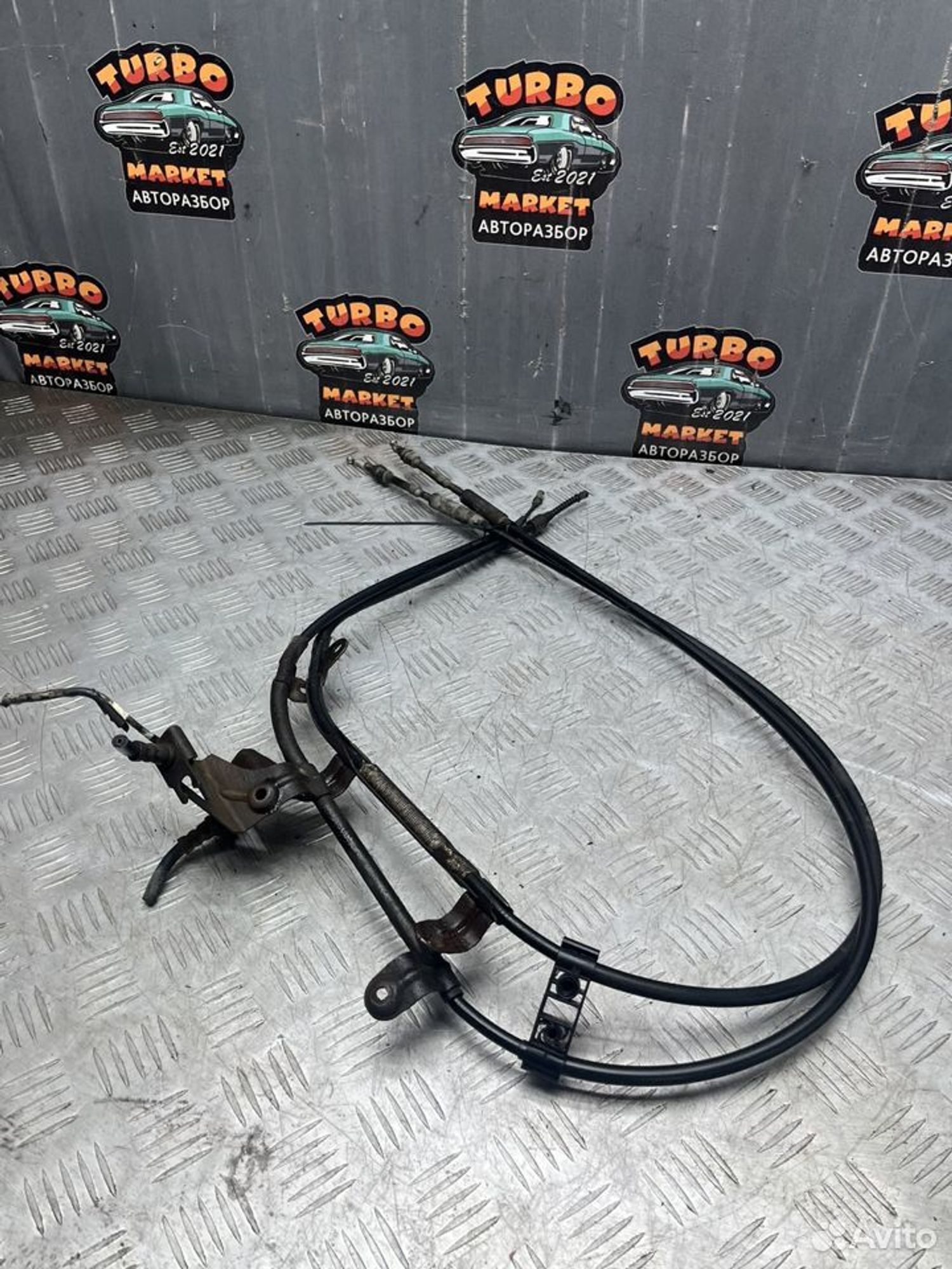 https://ycs.partsauto.market/partsauto-images/thmbs/7493bedda53ffbba18042670cc6fed05/cd9752566ff83a10906bc8975afc62b9/691ce5f8ba6b6227294940faf28e6553.jpg