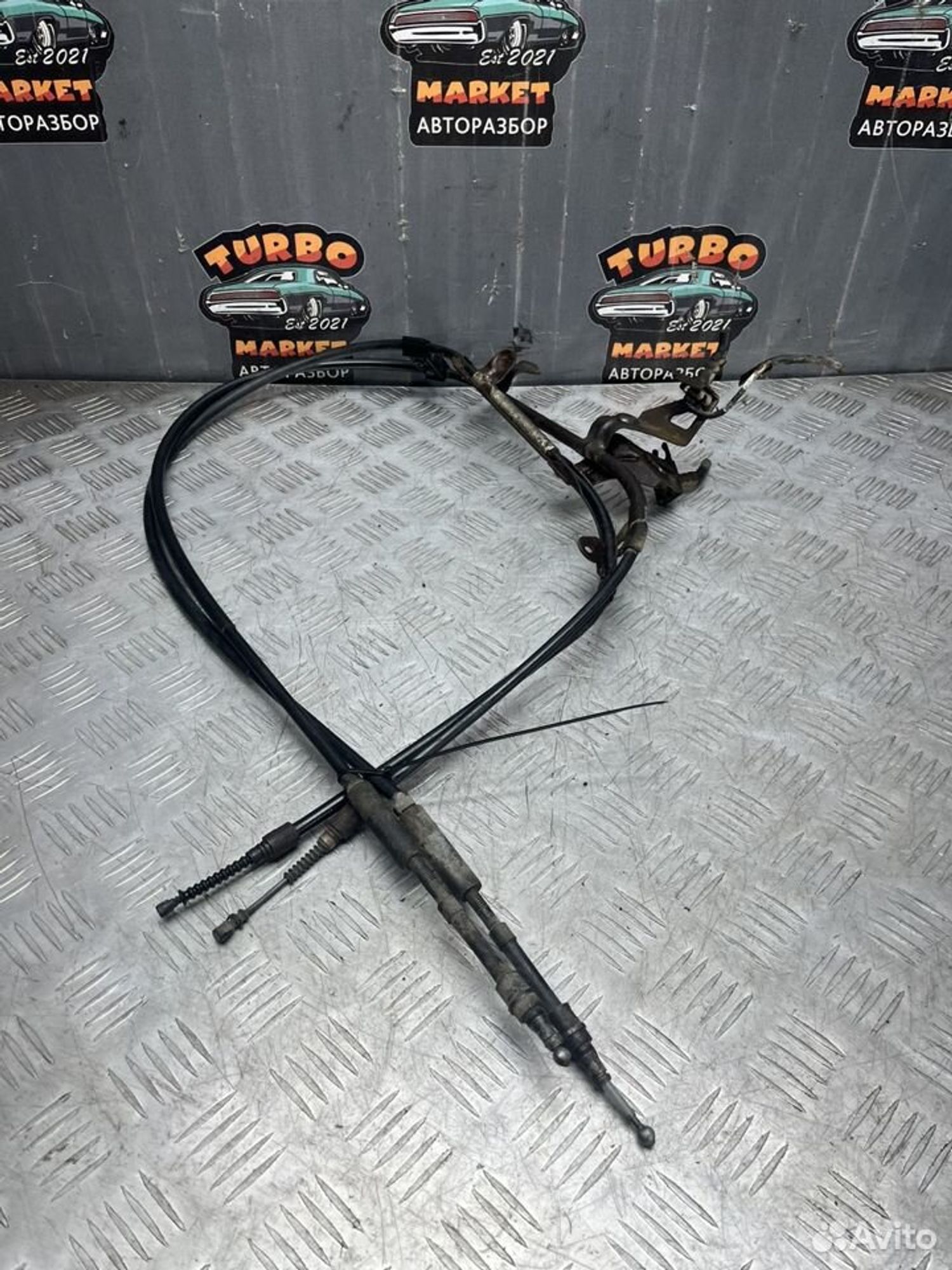 https://ycs.partsauto.market/partsauto-images/thmbs/7493bedda53ffbba18042670cc6fed05/cd9752566ff83a10906bc8975afc62b9/694874141e6db3aa25cf41921c9b0726.jpg