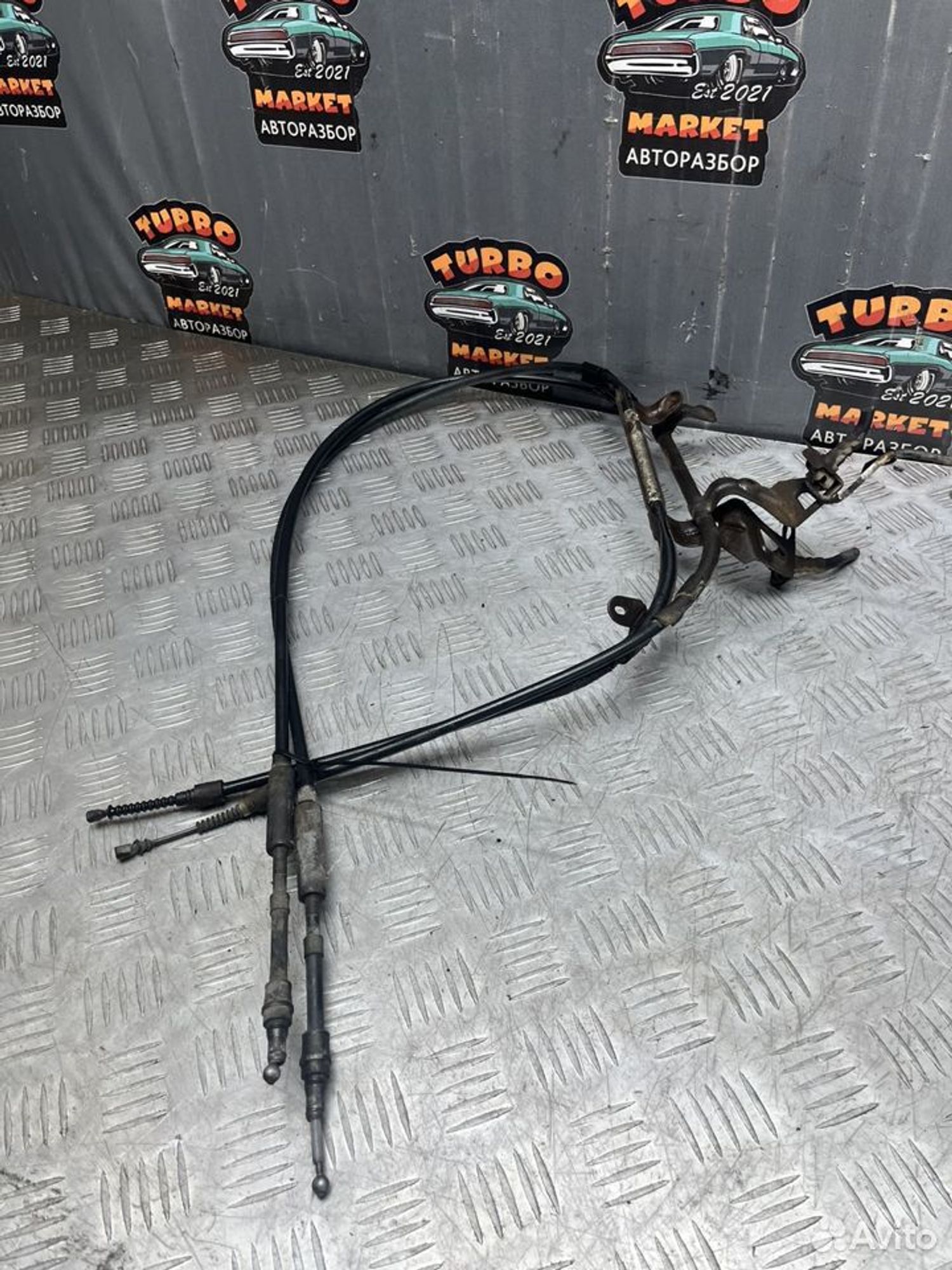 https://ycs.partsauto.market/partsauto-images/thmbs/7493bedda53ffbba18042670cc6fed05/cd9752566ff83a10906bc8975afc62b9/695af3dec50a08fa7beab7cd34ca7275.jpg