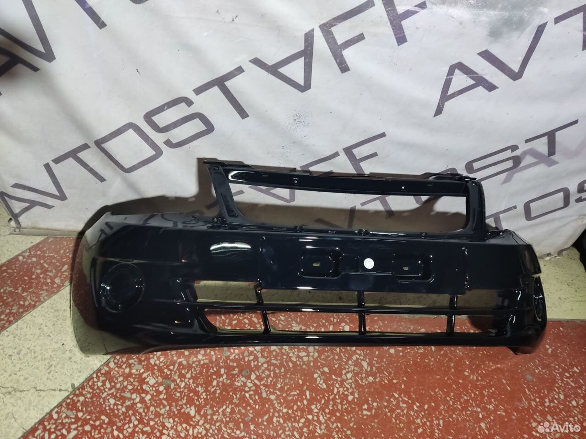 https://ycs.partsauto.market/partsauto-images/thmbs/74a0fe20680237d5443558fd278b4380/2762d19c273e17b14e903e205373cb03/2212dd6564be0e022a342837277d6ca3.jpg