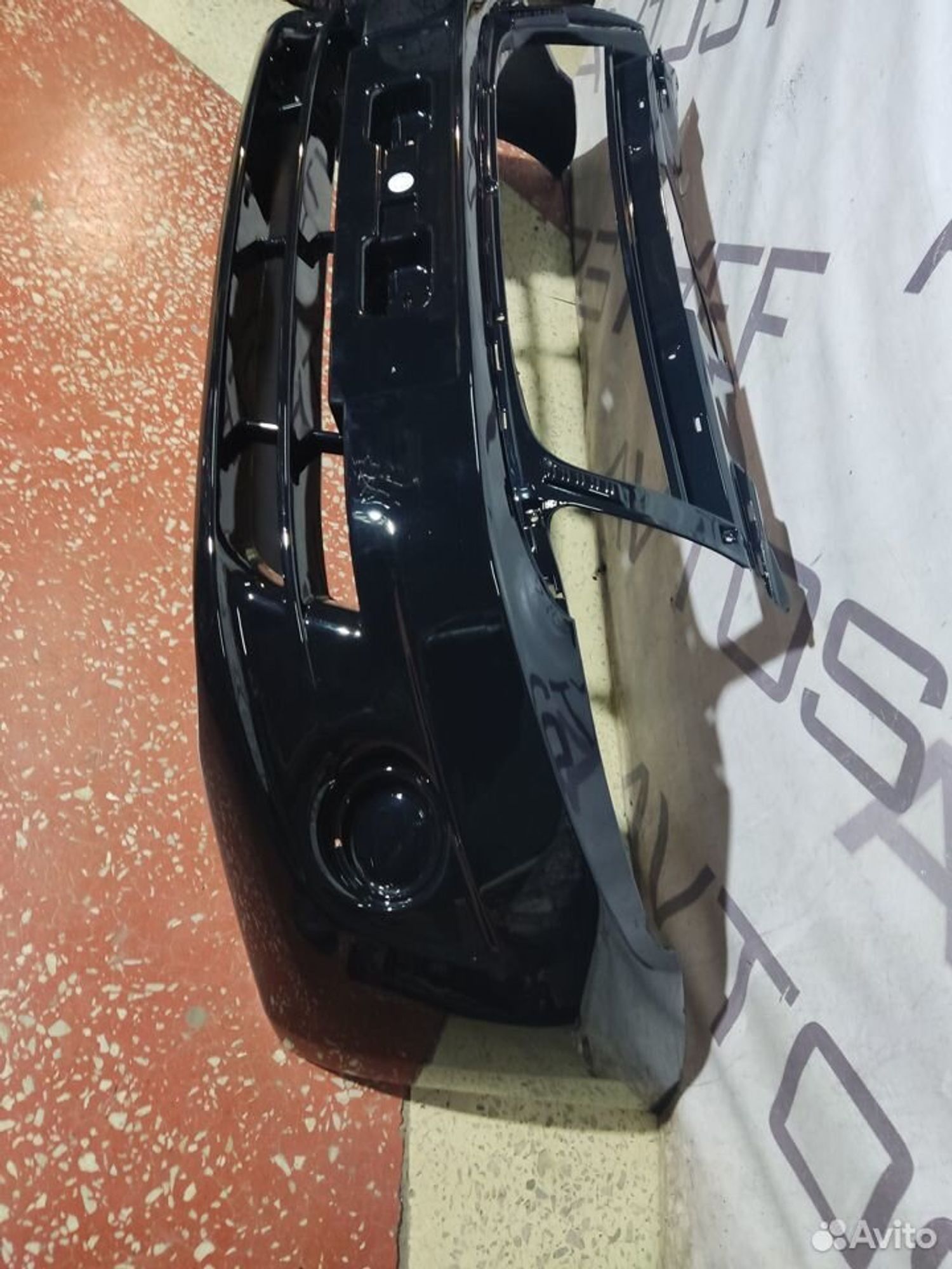 https://ycs.partsauto.market/partsauto-images/thmbs/74a0fe20680237d5443558fd278b4380/2762d19c273e17b14e903e205373cb03/3c2c3398a96fd123a140116da47f8713.jpg