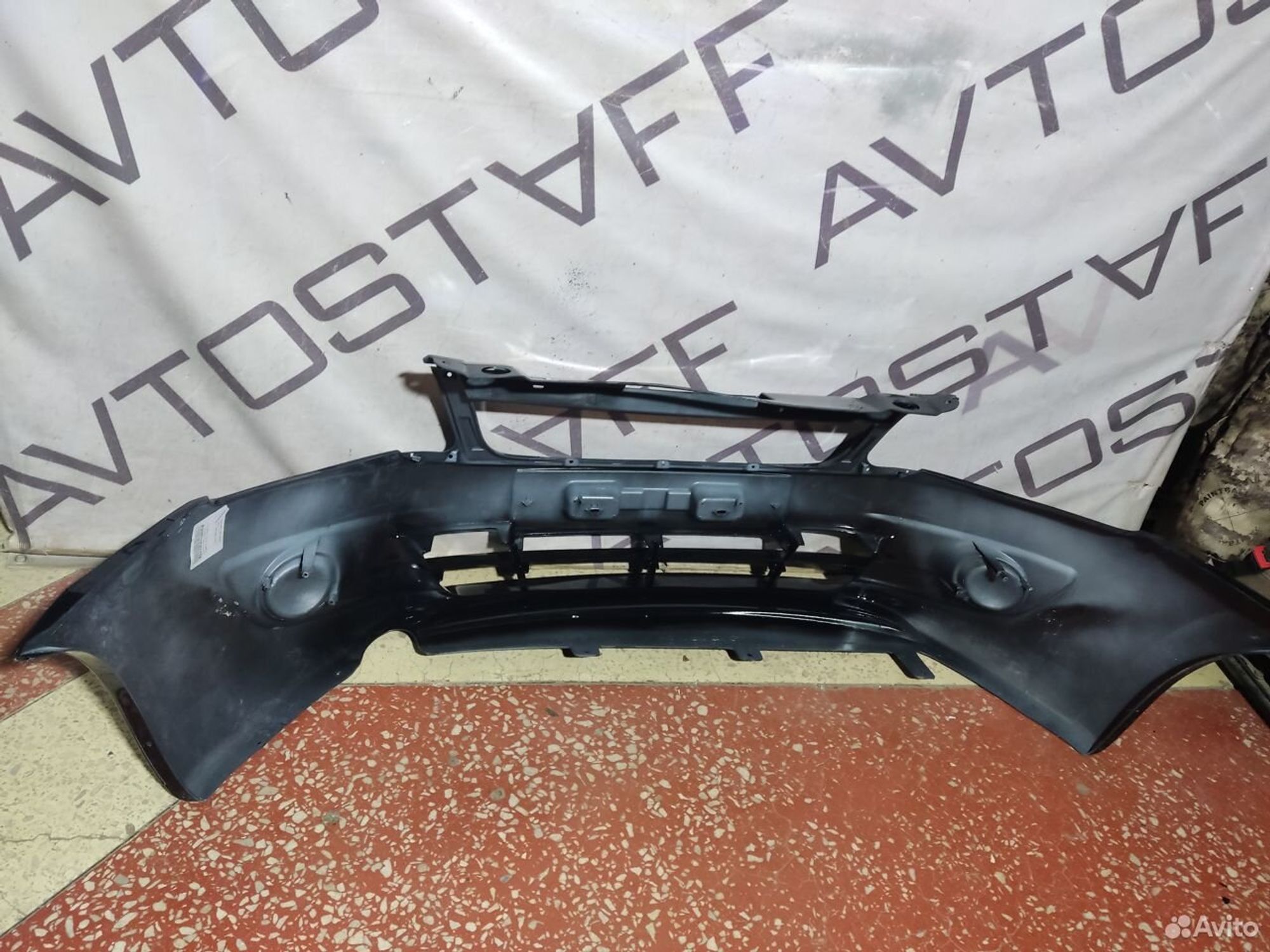 https://ycs.partsauto.market/partsauto-images/thmbs/74a0fe20680237d5443558fd278b4380/2762d19c273e17b14e903e205373cb03/c68da2fadf7cd0bea872494351b83bc7.jpg