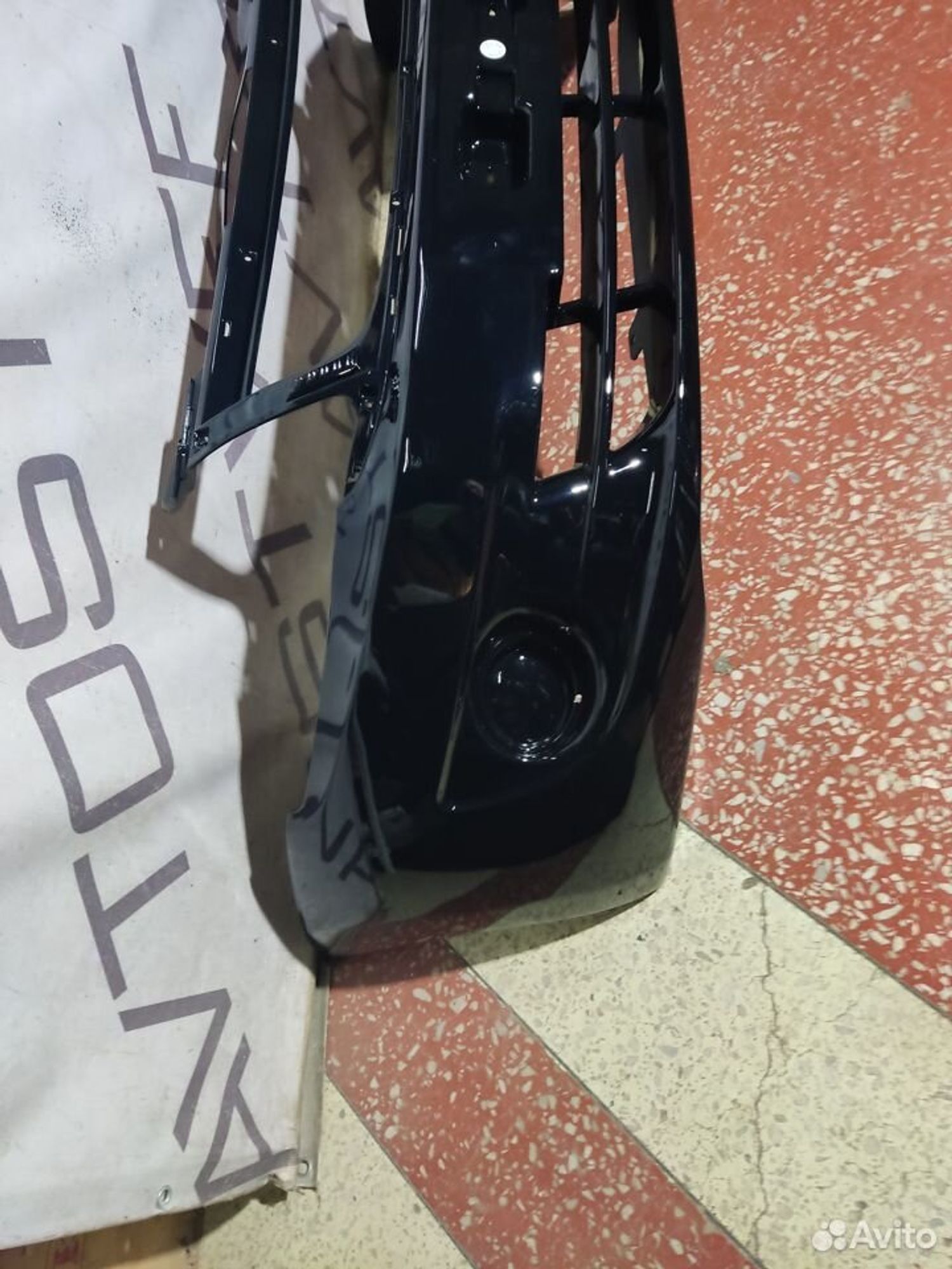 https://ycs.partsauto.market/partsauto-images/thmbs/74a0fe20680237d5443558fd278b4380/2762d19c273e17b14e903e205373cb03/e0241095756b4ed74899b2d10d1514ed.jpg