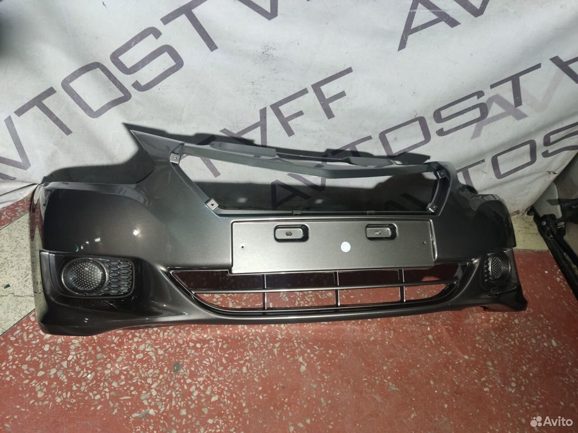 https://ycs.partsauto.market/partsauto-images/thmbs/74a0fe20680237d5443558fd278b4380/291eb78fbe5ce879bf4846c35413dfe3/2a0ea4ac491782de78b421b1e7dec0cb.jpg