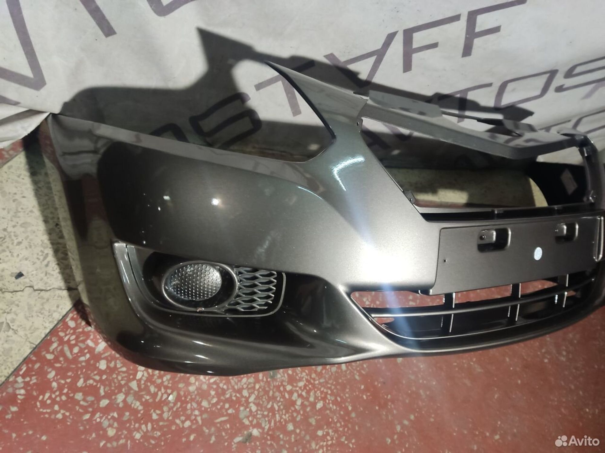 https://ycs.partsauto.market/partsauto-images/thmbs/74a0fe20680237d5443558fd278b4380/291eb78fbe5ce879bf4846c35413dfe3/7bbe0312a98e6c6b2c5a051aabe3a5db.jpg