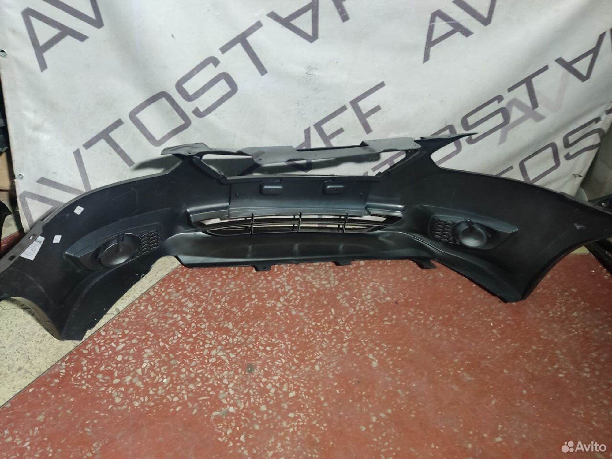 https://ycs.partsauto.market/partsauto-images/thmbs/74a0fe20680237d5443558fd278b4380/291eb78fbe5ce879bf4846c35413dfe3/a21e3bf297d663ada4d8aae71af63cee.jpg