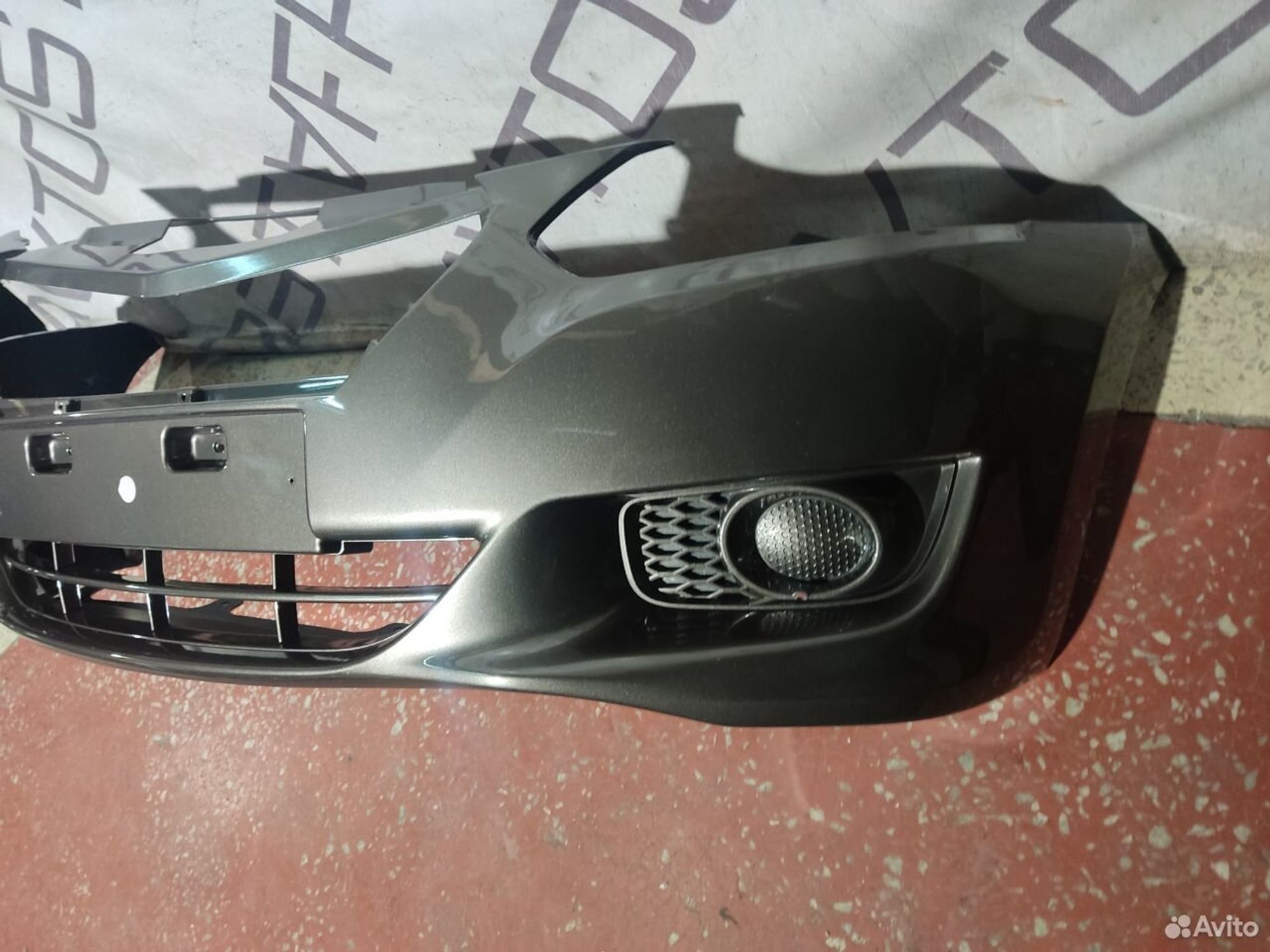 https://ycs.partsauto.market/partsauto-images/thmbs/74a0fe20680237d5443558fd278b4380/291eb78fbe5ce879bf4846c35413dfe3/d76f59113368837479ec03c7e4b1be71.jpg