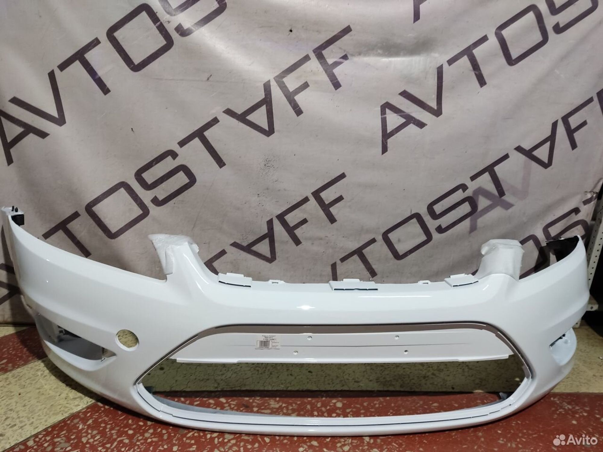 https://ycs.partsauto.market/partsauto-images/thmbs/74a0fe20680237d5443558fd278b4380/38dc2a972970180d9a627d6939af1d7f/fd725286d4ad1acbf7021ea294e39e94.jpg