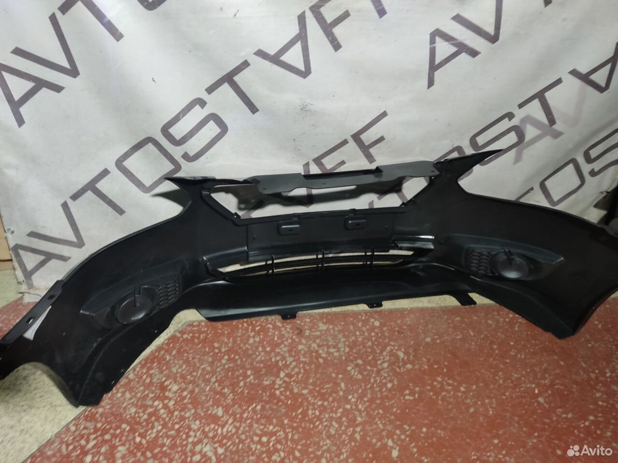 https://ycs.partsauto.market/partsauto-images/thmbs/74a0fe20680237d5443558fd278b4380/45d64ebc4d87fe5176171718c9d6ef94/261ce4308d16087093aed87c94e7d0ac.jpg