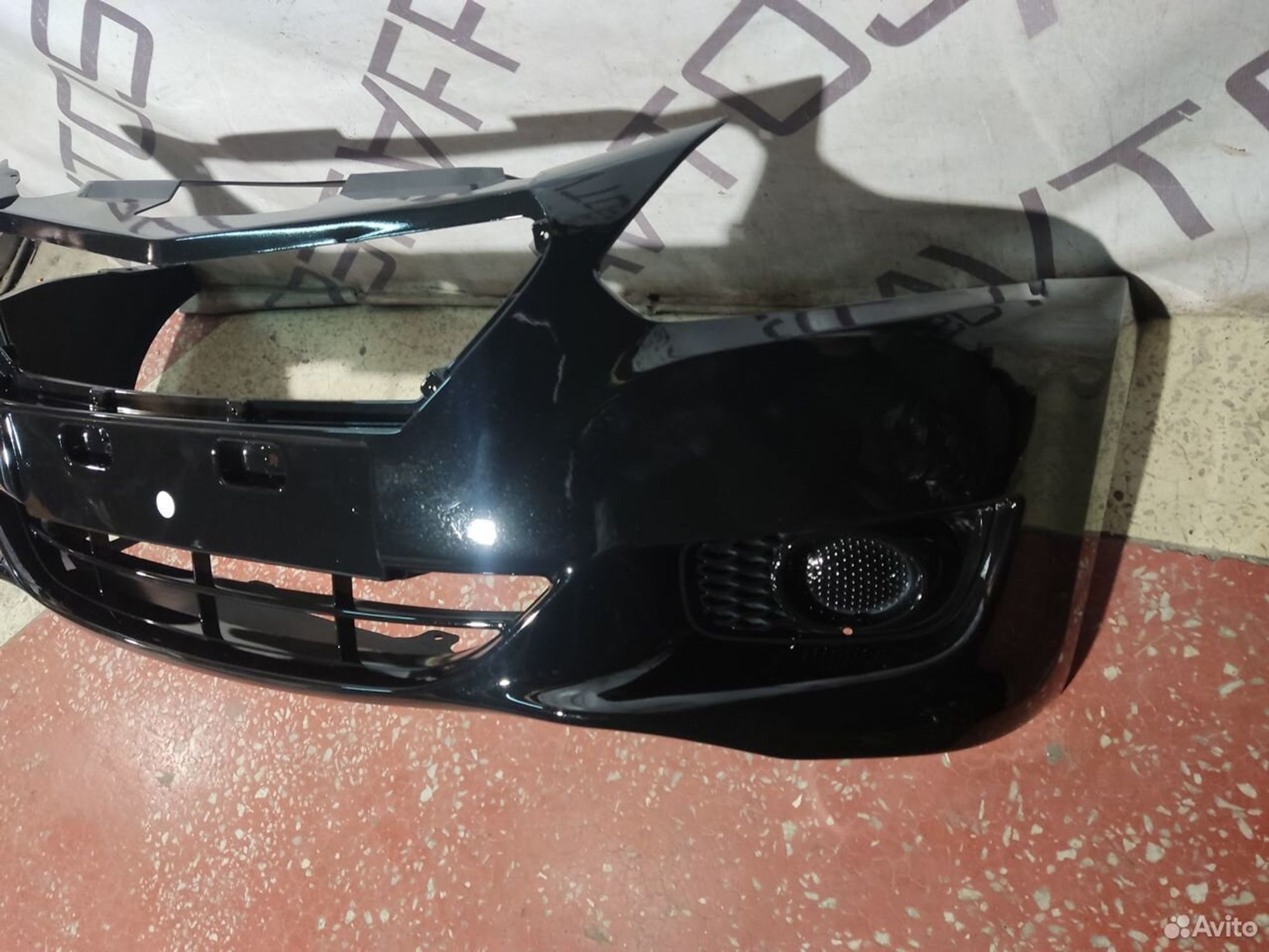https://ycs.partsauto.market/partsauto-images/thmbs/74a0fe20680237d5443558fd278b4380/45d64ebc4d87fe5176171718c9d6ef94/7b7cff39dec64b0352fc352809096bdb.jpg