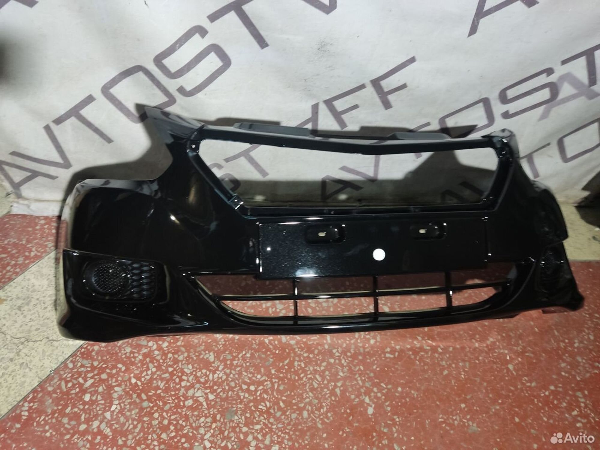 https://ycs.partsauto.market/partsauto-images/thmbs/74a0fe20680237d5443558fd278b4380/45d64ebc4d87fe5176171718c9d6ef94/9f7c29c1c1a36bf3cbb4ad59c538b944.jpg
