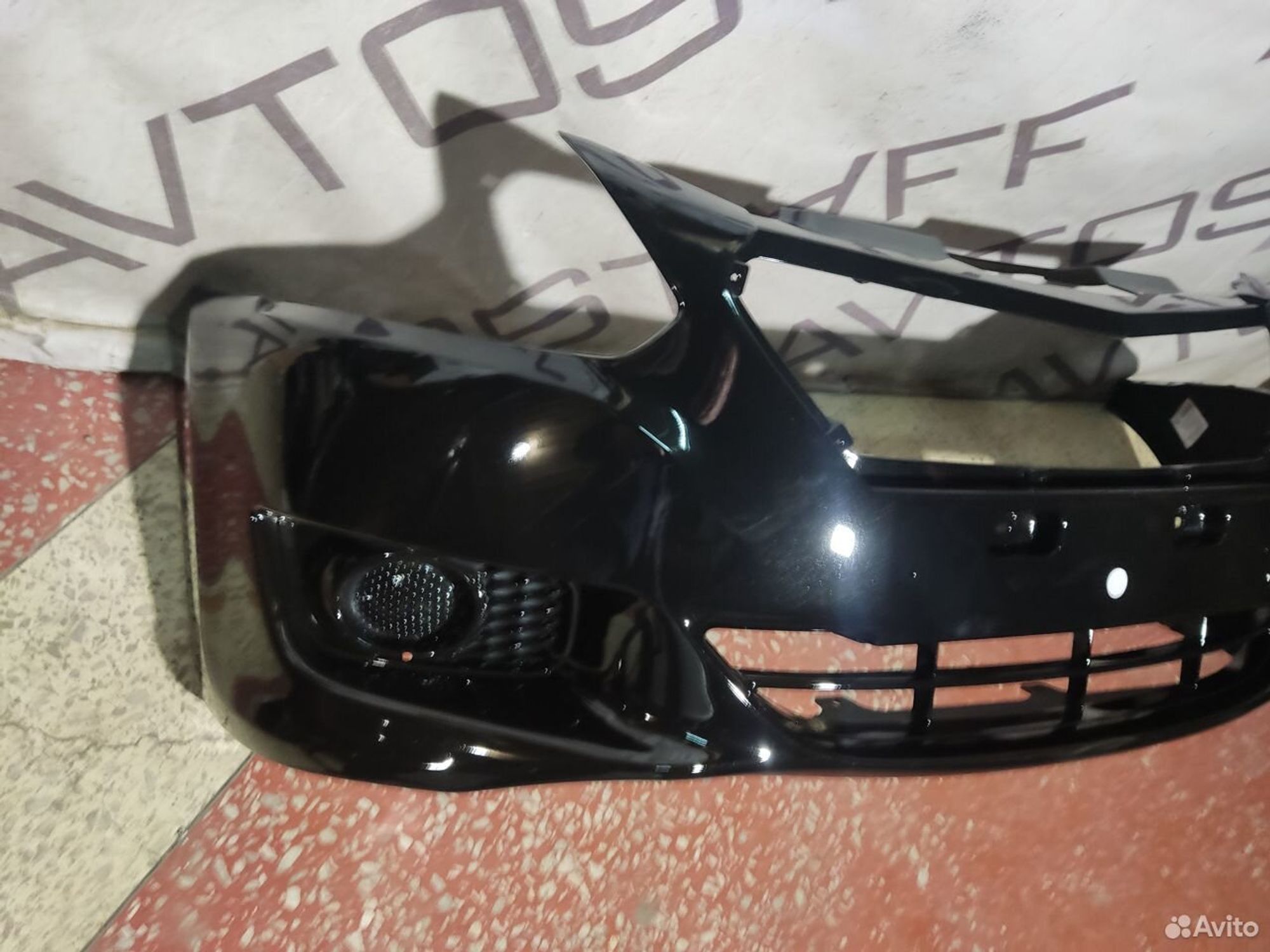 https://ycs.partsauto.market/partsauto-images/thmbs/74a0fe20680237d5443558fd278b4380/45d64ebc4d87fe5176171718c9d6ef94/a94ca5496b6f6f2af922c77b107ec099.jpg