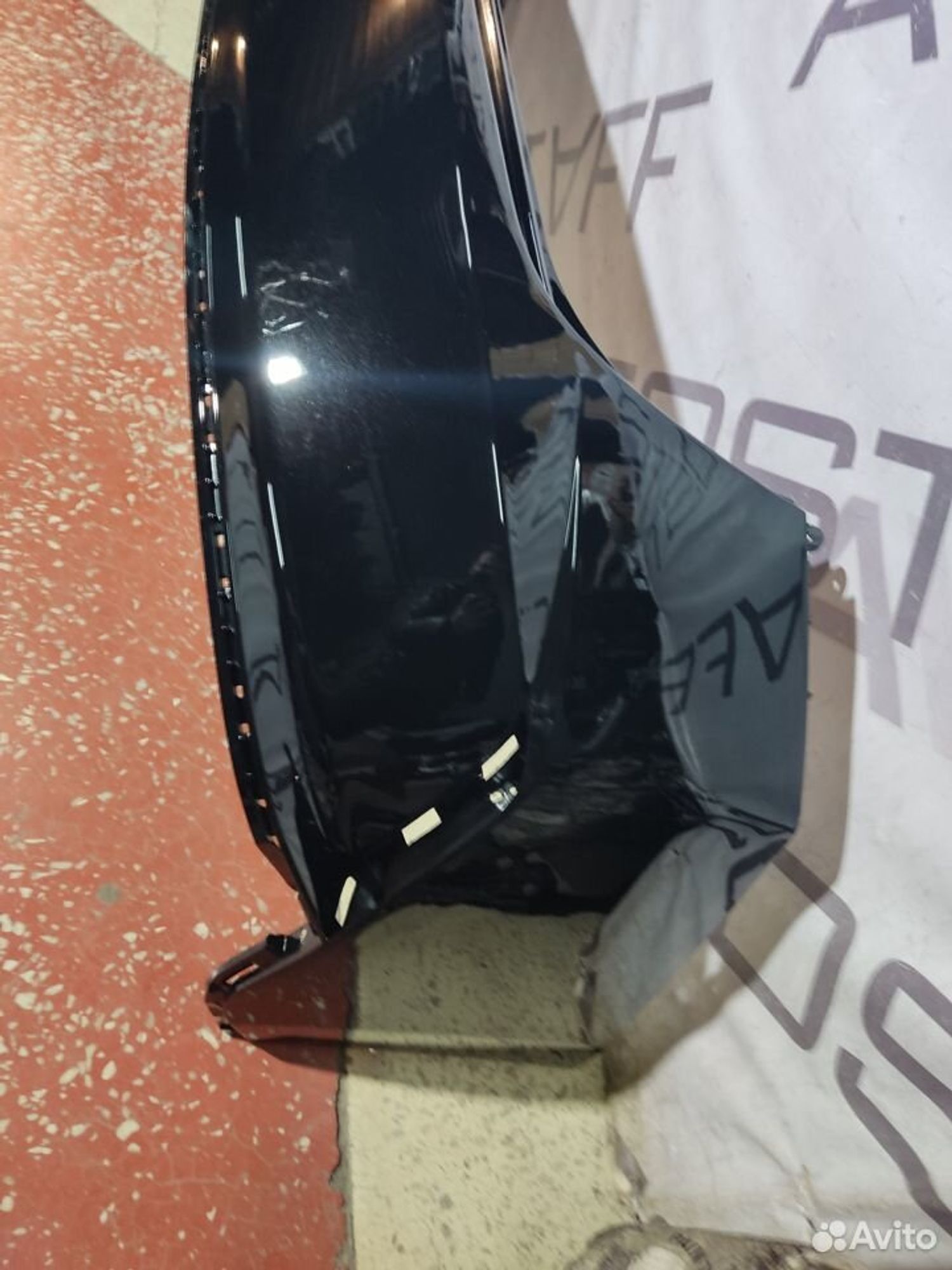 https://ycs.partsauto.market/partsauto-images/thmbs/74a0fe20680237d5443558fd278b4380/6f42840c45baec5580a8d8ee9ad01bde/0cc0aa0c7a3f81913553d07b8752f06f.jpg