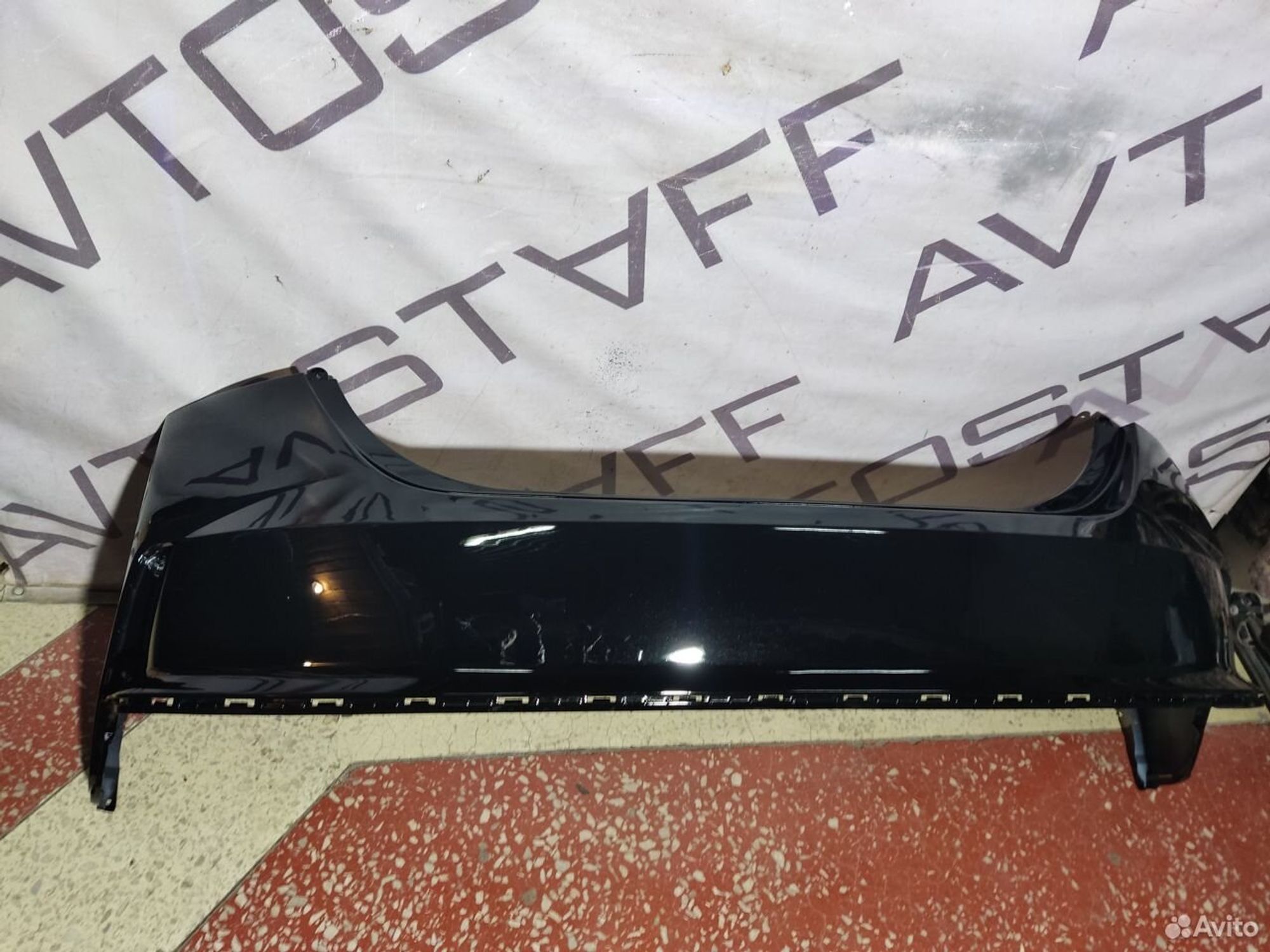 https://ycs.partsauto.market/partsauto-images/thmbs/74a0fe20680237d5443558fd278b4380/6f42840c45baec5580a8d8ee9ad01bde/6c2975792cea03a85fcbc342a77b7042.jpg