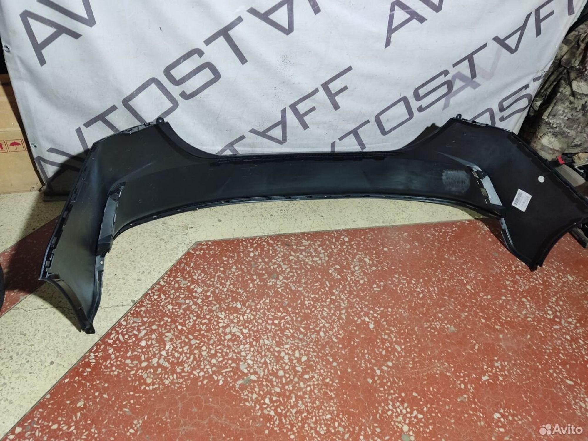 https://ycs.partsauto.market/partsauto-images/thmbs/74a0fe20680237d5443558fd278b4380/6f42840c45baec5580a8d8ee9ad01bde/82c4bfb5d3754ca687f5b54c5a3042da.jpg