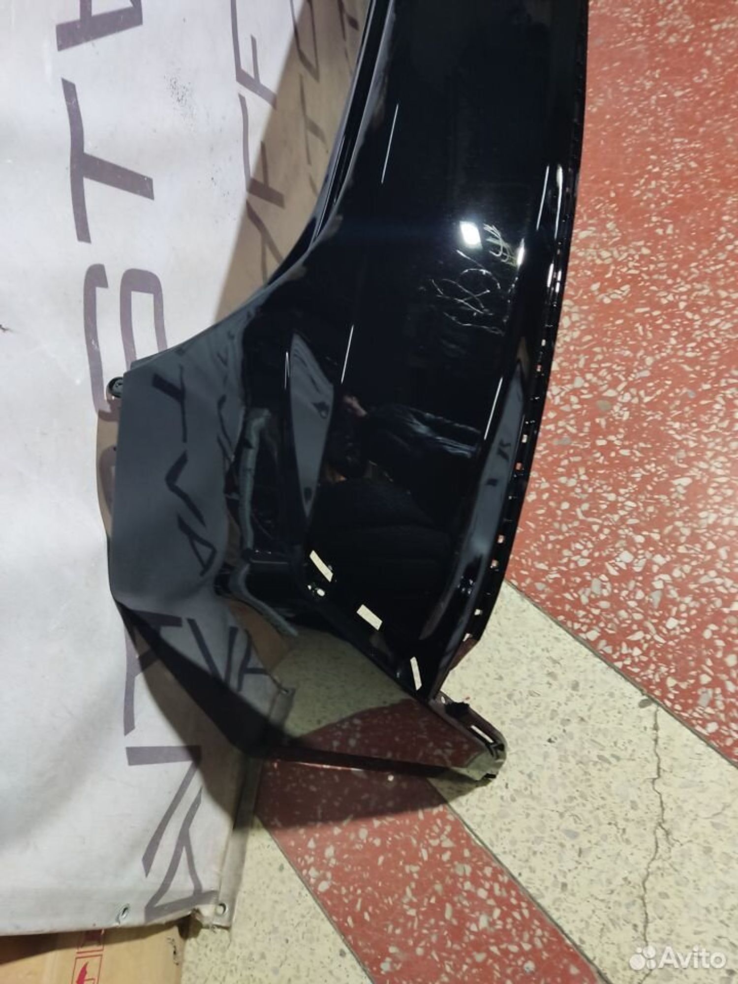 https://ycs.partsauto.market/partsauto-images/thmbs/74a0fe20680237d5443558fd278b4380/6f42840c45baec5580a8d8ee9ad01bde/cdc65079c1908e55242f5a2b8e6c4d1b.jpg