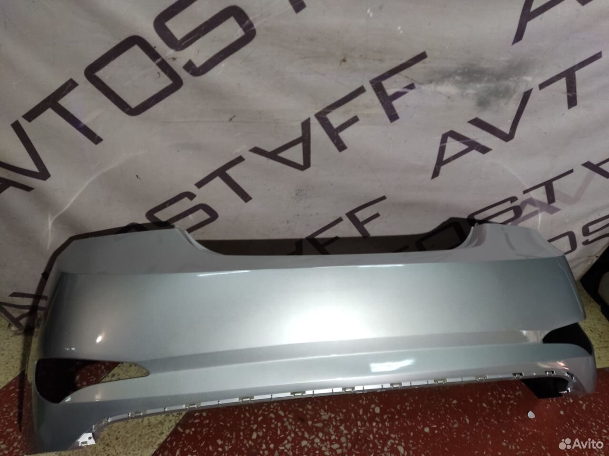https://ycs.partsauto.market/partsauto-images/thmbs/74a0fe20680237d5443558fd278b4380/772fabdc844e6480c3488d0cdadc4443/78d0eaa4e977107313527481621e0b35.jpg