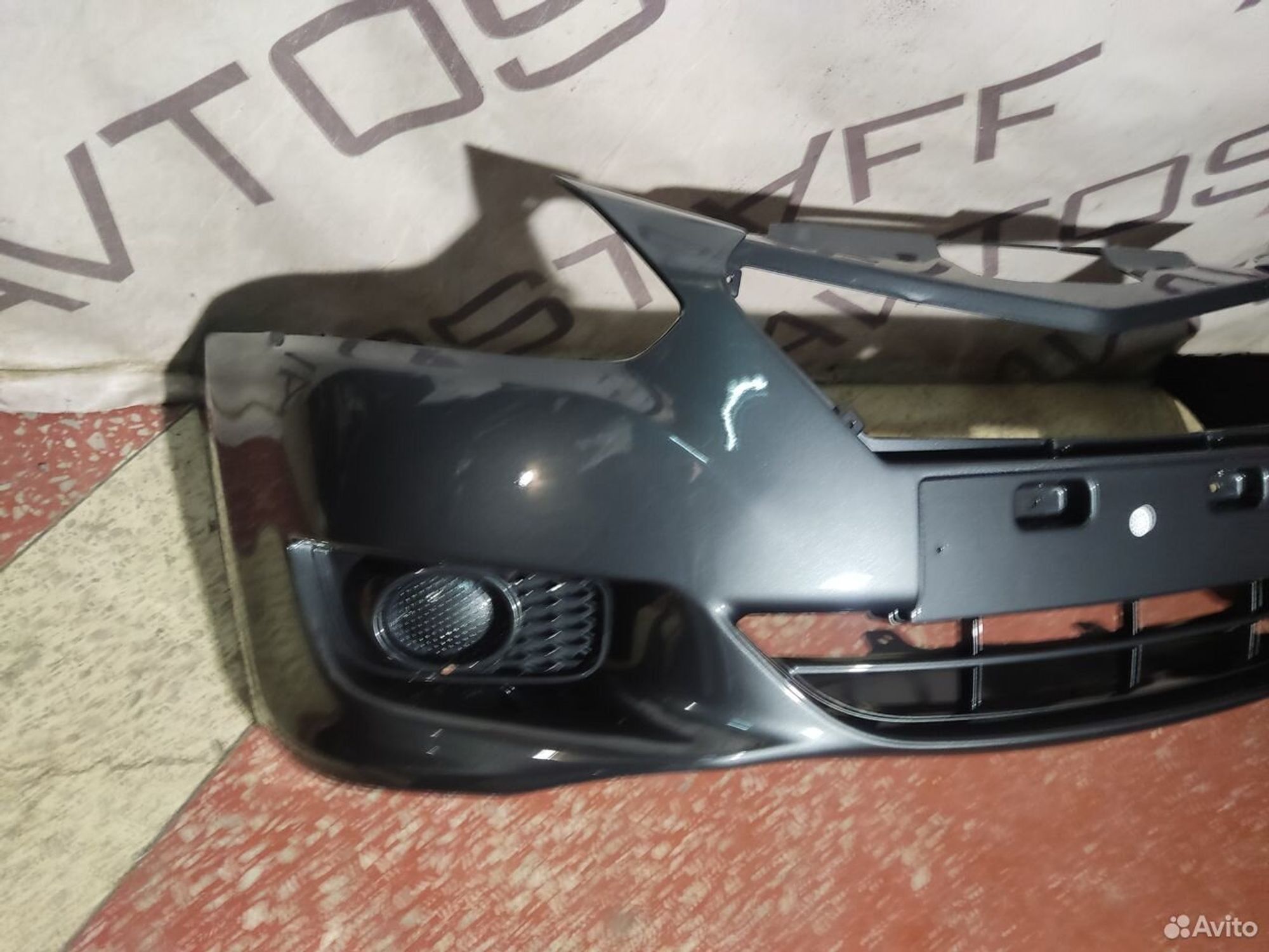 https://ycs.partsauto.market/partsauto-images/thmbs/74a0fe20680237d5443558fd278b4380/9d2965d9da8e11e1b45c599292288fe0/855bbdb2ac36b2de0df25f298e2f5194.jpg