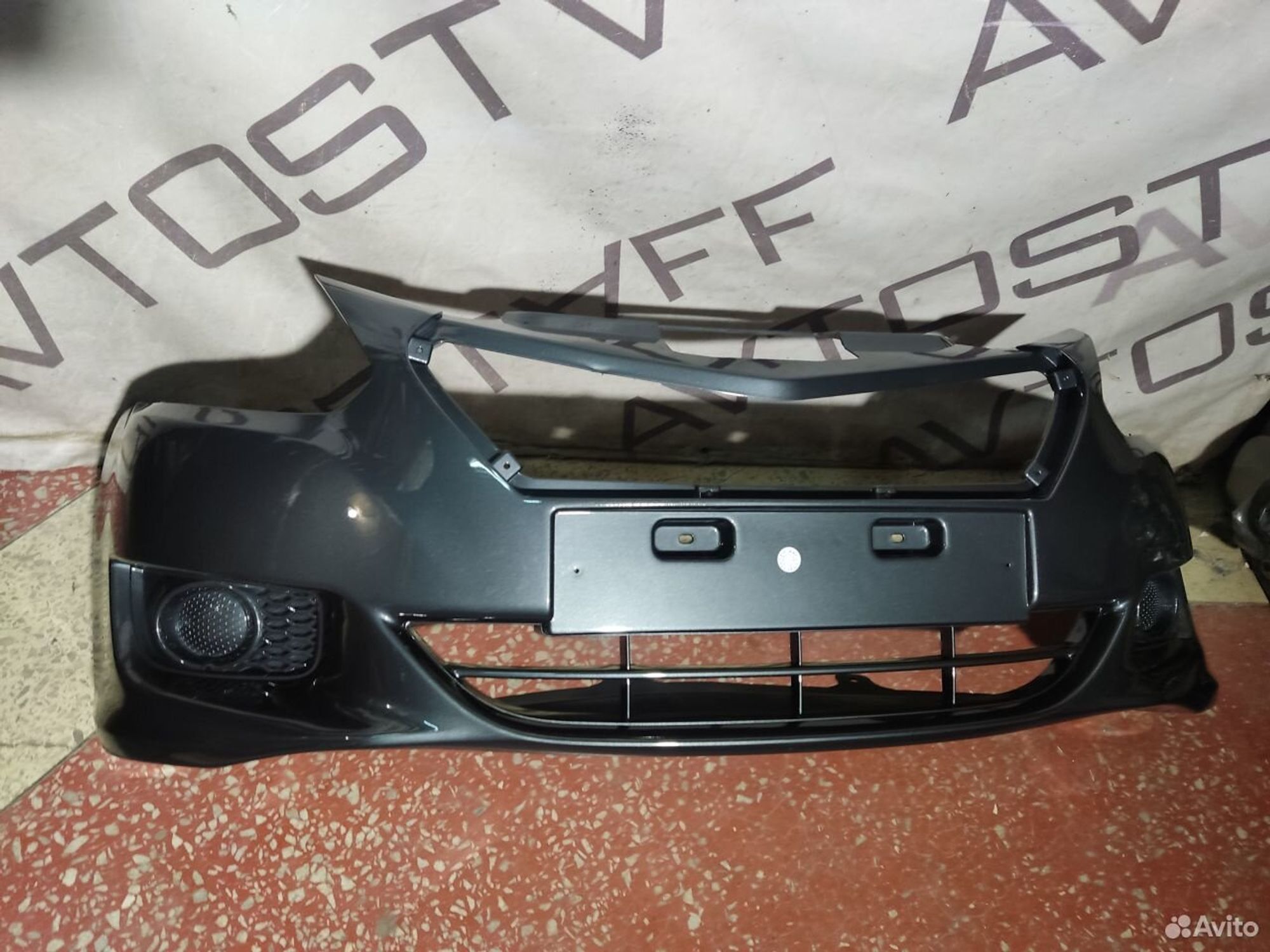 https://ycs.partsauto.market/partsauto-images/thmbs/74a0fe20680237d5443558fd278b4380/9d2965d9da8e11e1b45c599292288fe0/b1e1a1128eee8f51b4e1acd5e76e7a0a.jpg