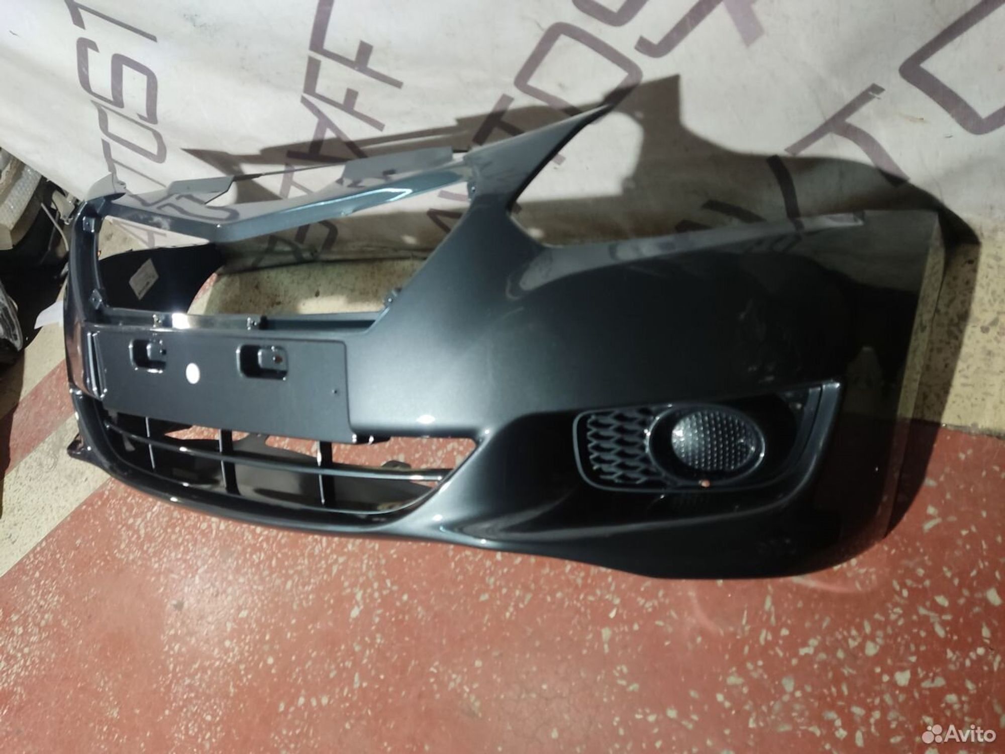 https://ycs.partsauto.market/partsauto-images/thmbs/74a0fe20680237d5443558fd278b4380/9d2965d9da8e11e1b45c599292288fe0/e4fb3029c0a612f467b28b7b9337c527.jpg