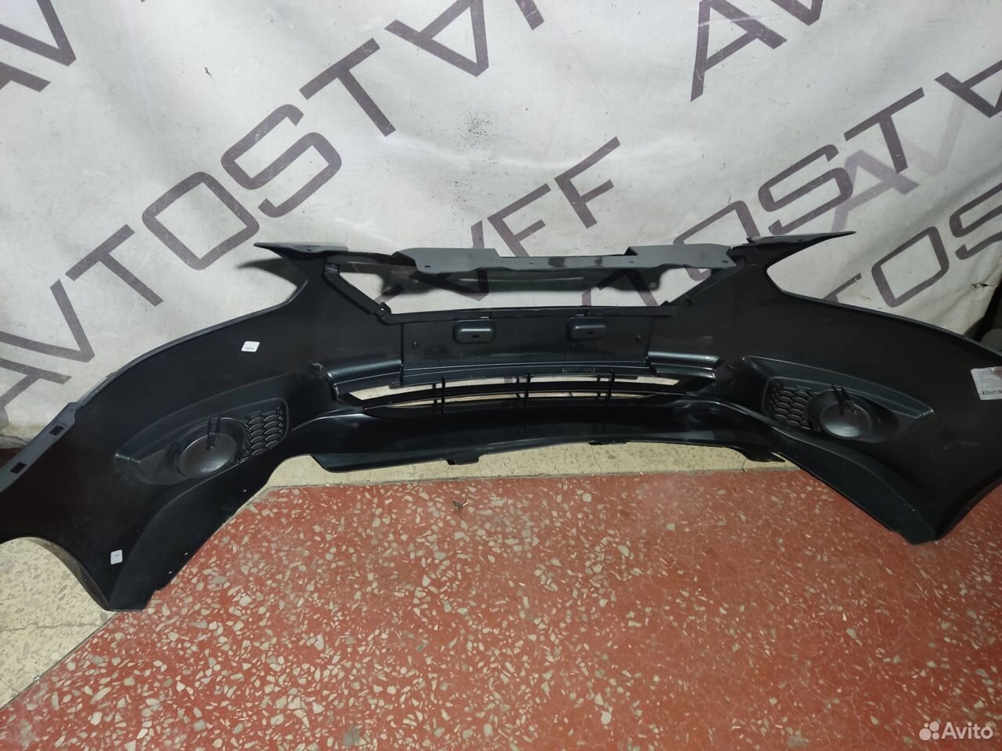 https://ycs.partsauto.market/partsauto-images/thmbs/74a0fe20680237d5443558fd278b4380/9d2965d9da8e11e1b45c599292288fe0/f7a717689f5134c7ffe1c28aa09fd25f.jpg
