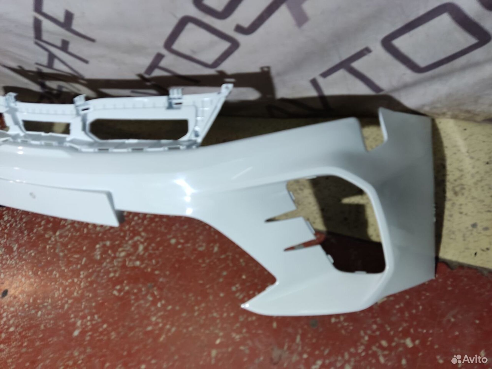 https://ycs.partsauto.market/partsauto-images/thmbs/74a0fe20680237d5443558fd278b4380/a646c741b40b174be003d60592e3779f/04b8ef97e8712398ff77232190854ab1.jpg