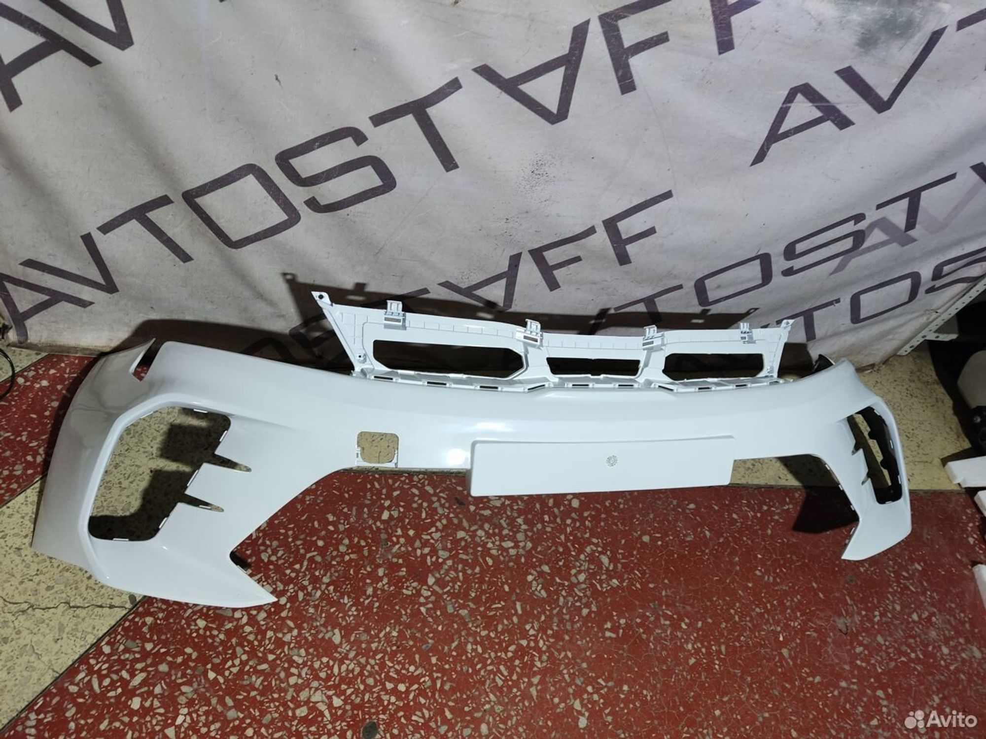 https://ycs.partsauto.market/partsauto-images/thmbs/74a0fe20680237d5443558fd278b4380/a646c741b40b174be003d60592e3779f/246fd0a11c8657c78a28fc63747fa090.jpg