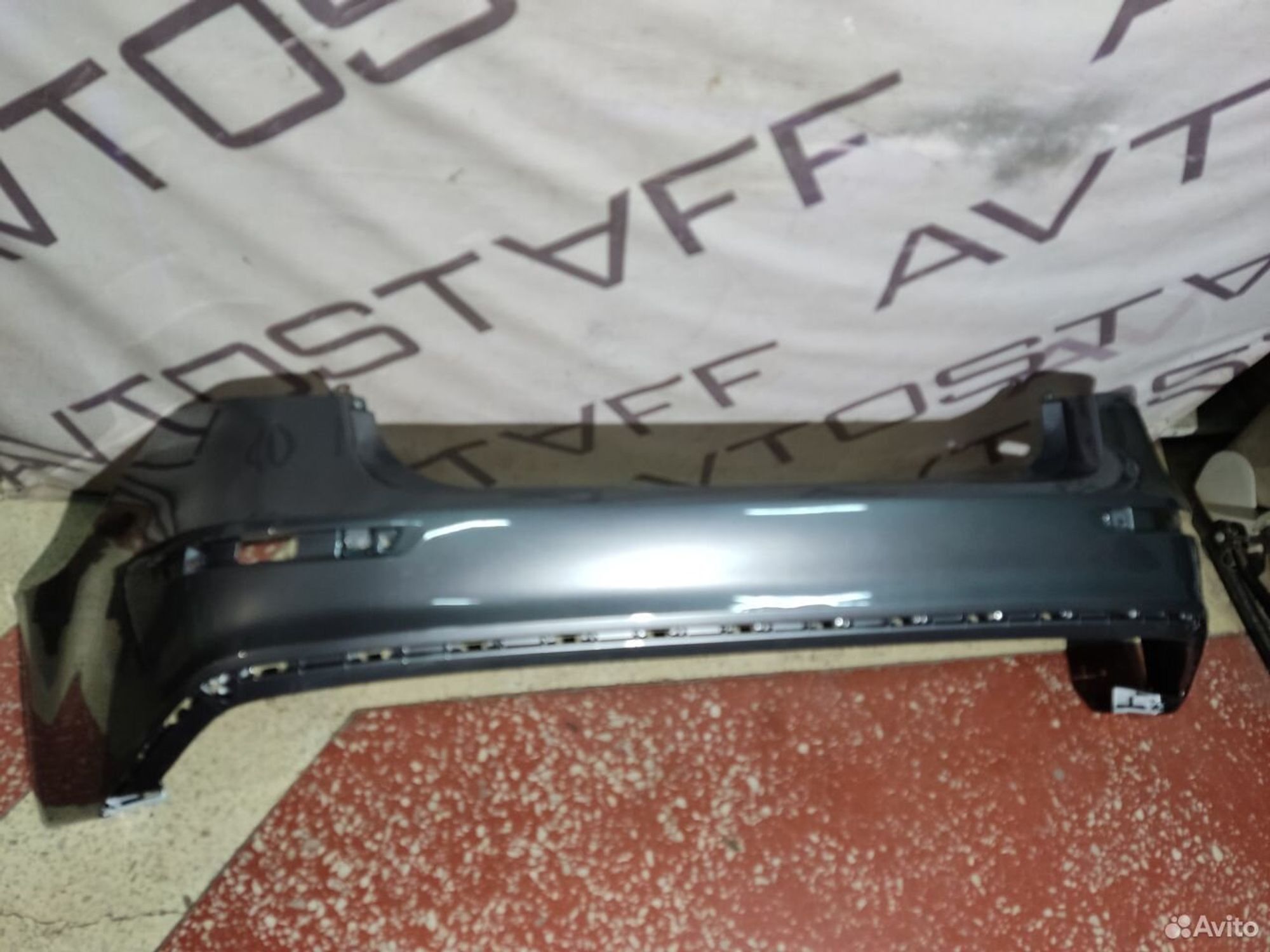 https://ycs.partsauto.market/partsauto-images/thmbs/74a0fe20680237d5443558fd278b4380/b08e1c0b418e05b6593a21ef31dff2e4/68cb966b737c38bee7e842895ac8ebd9.jpg